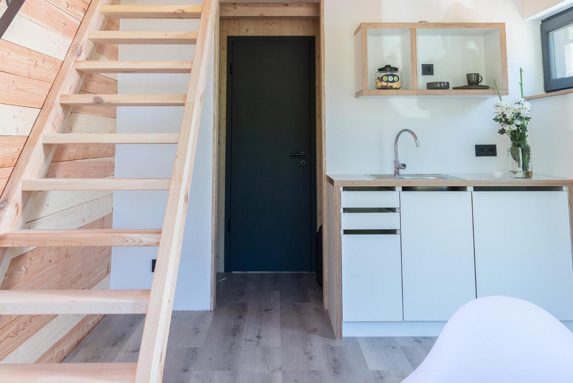Saarhouse - Photo 2