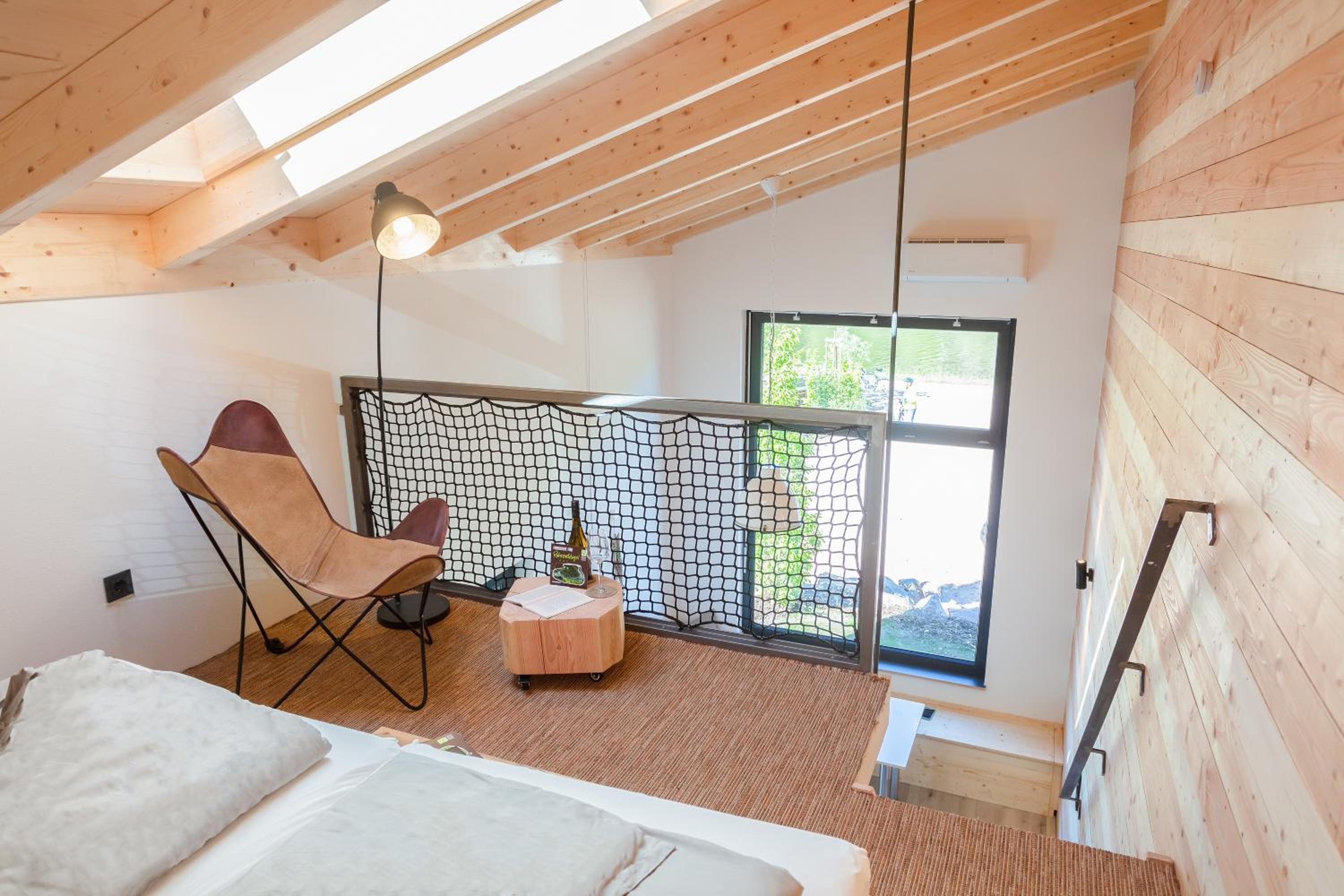 Saarhouse - Photo 4