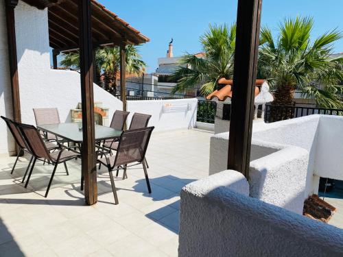 Apartment - Split Level (5 Adults) photo 1