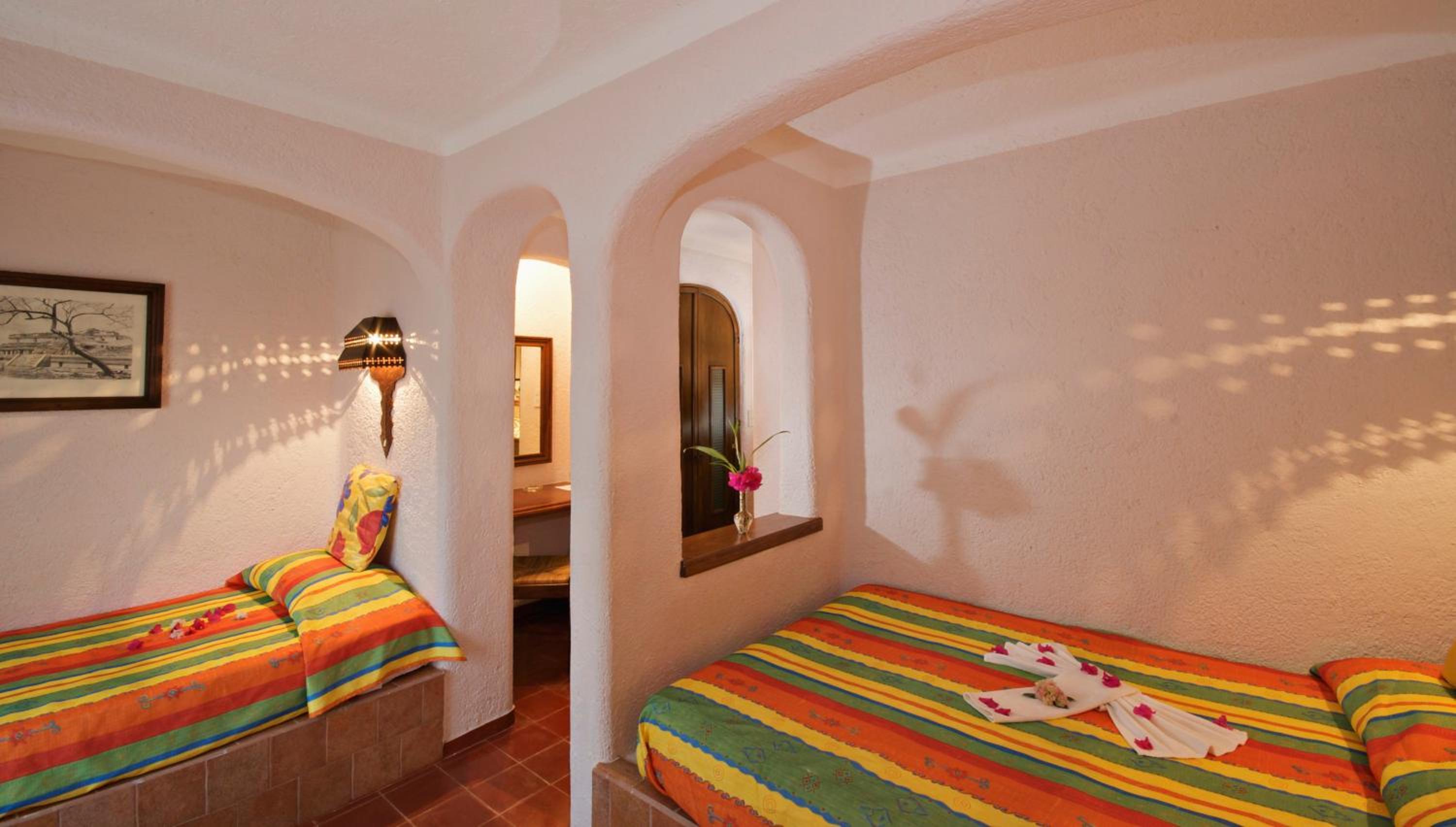 Standard  Room - Photo 1