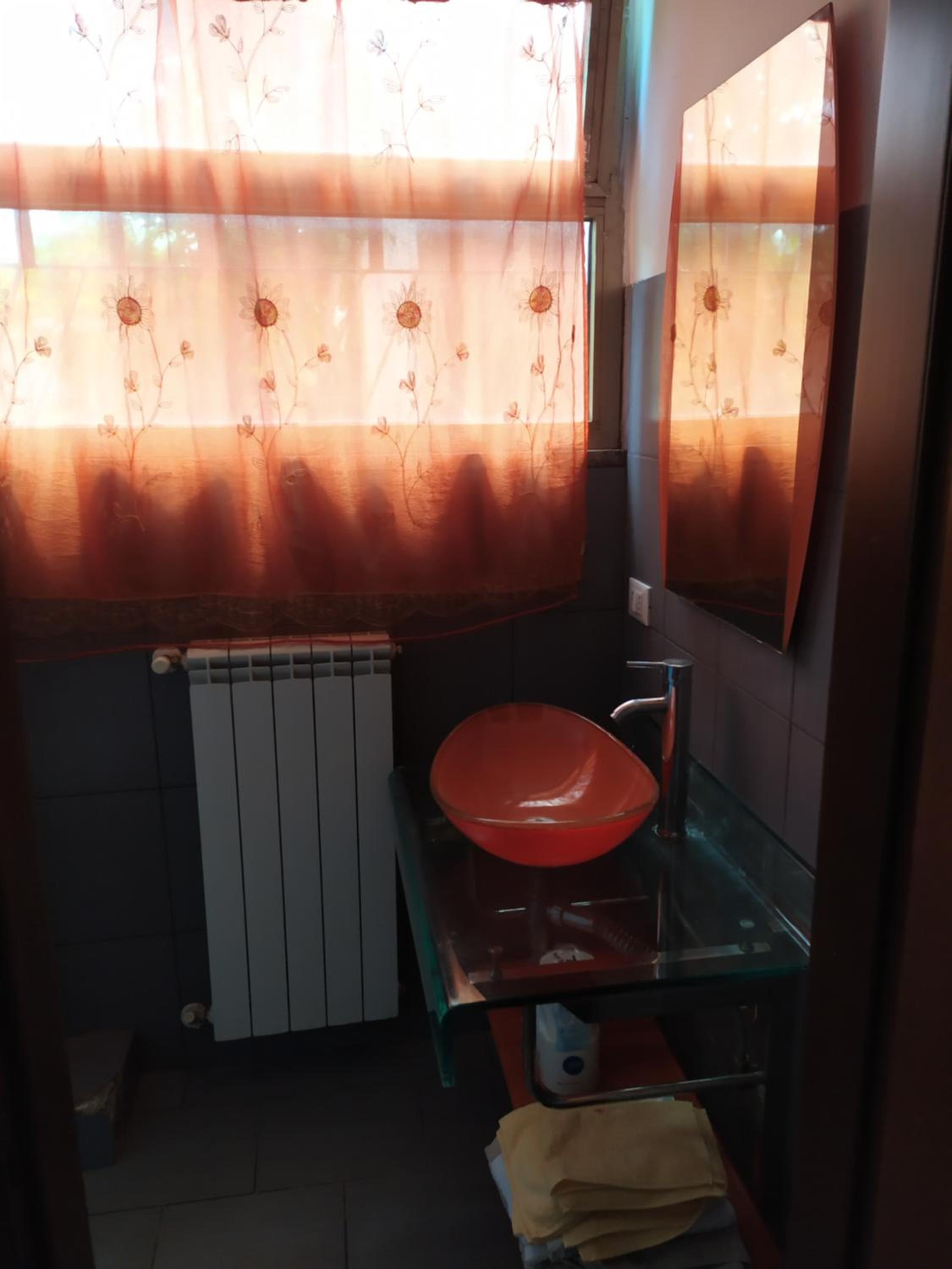 One-Bedroom Apartment - Photo 47