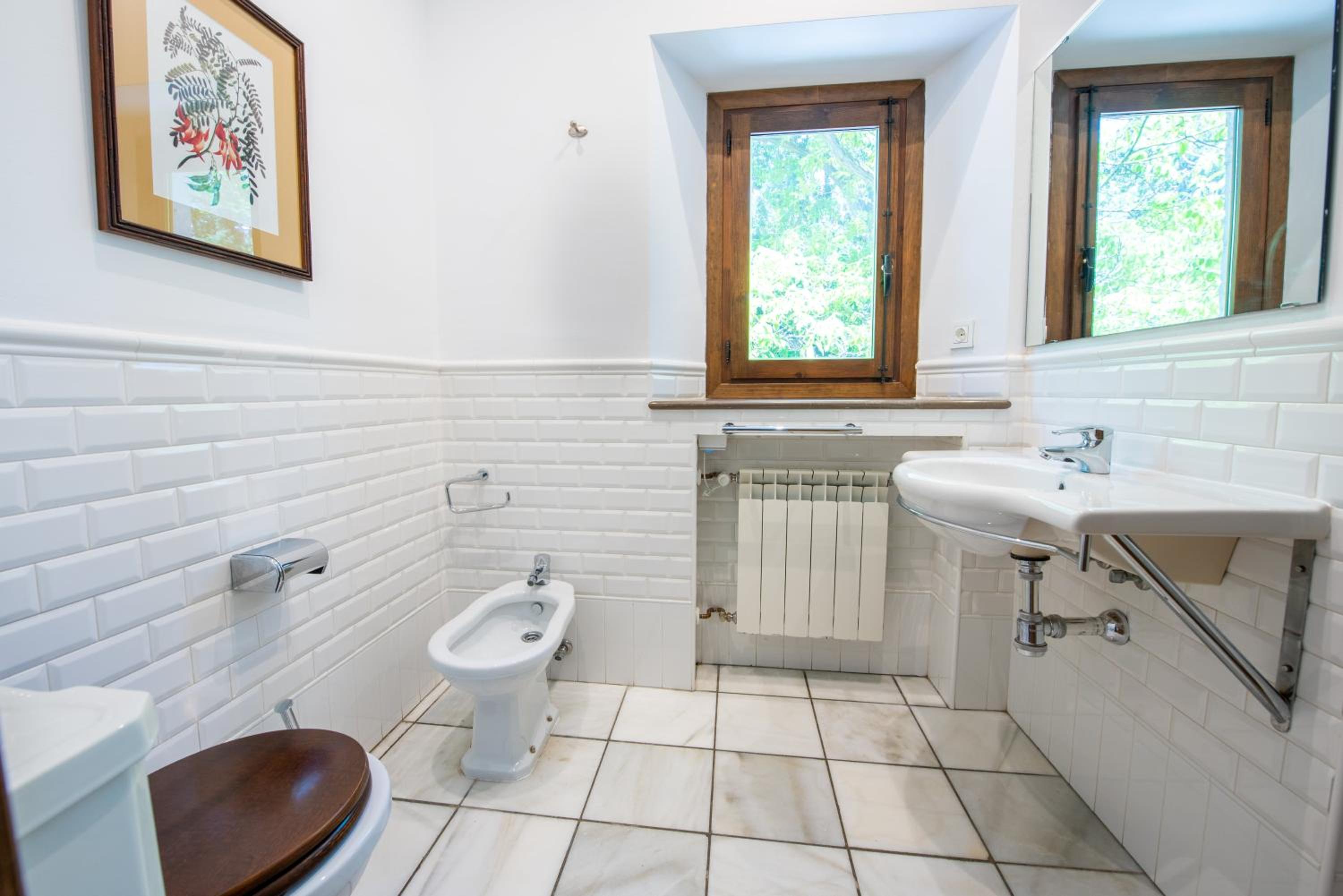 Two-Bedroom Suite photo 3