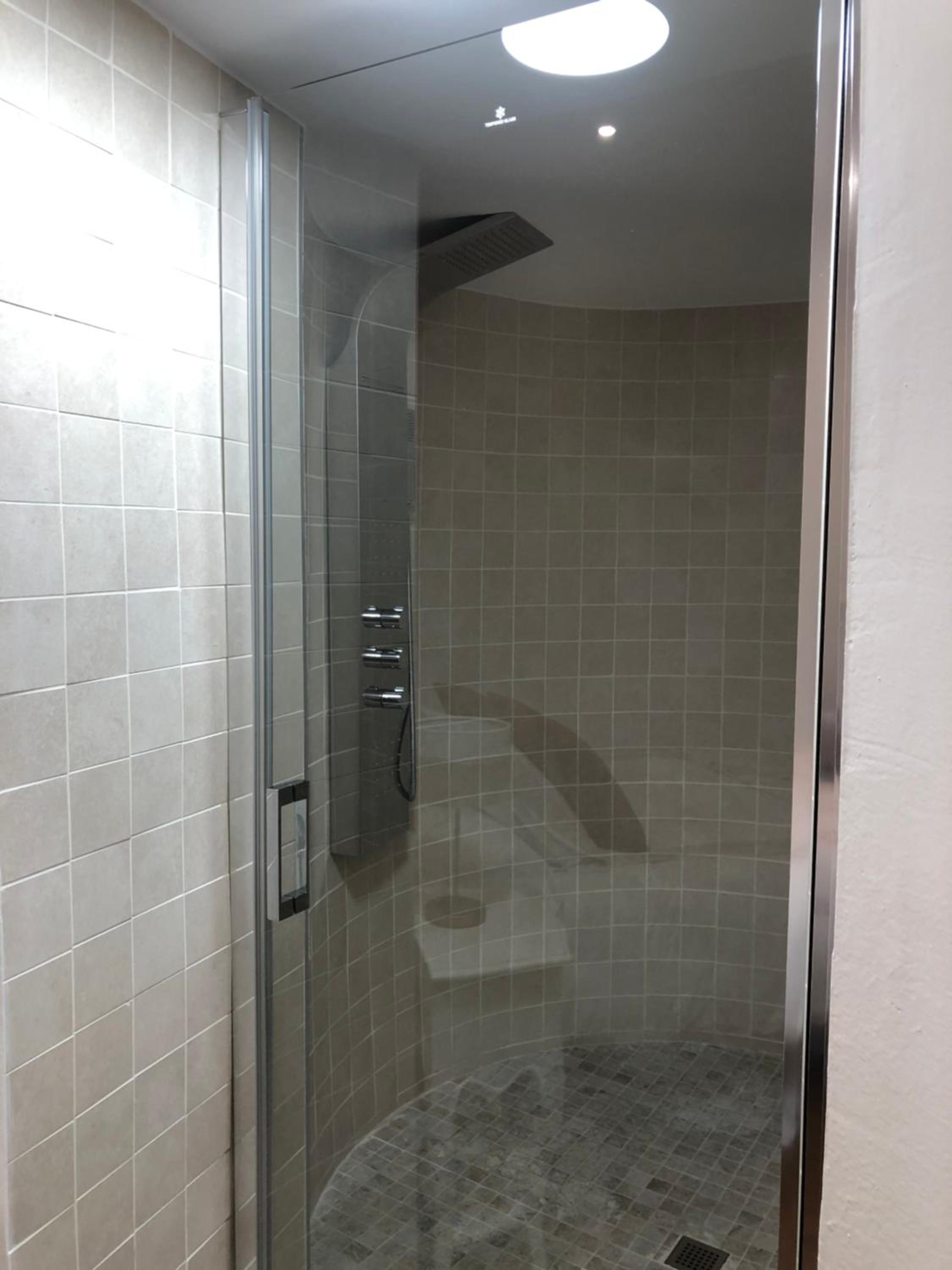 Superior Apartment - Photo 3
