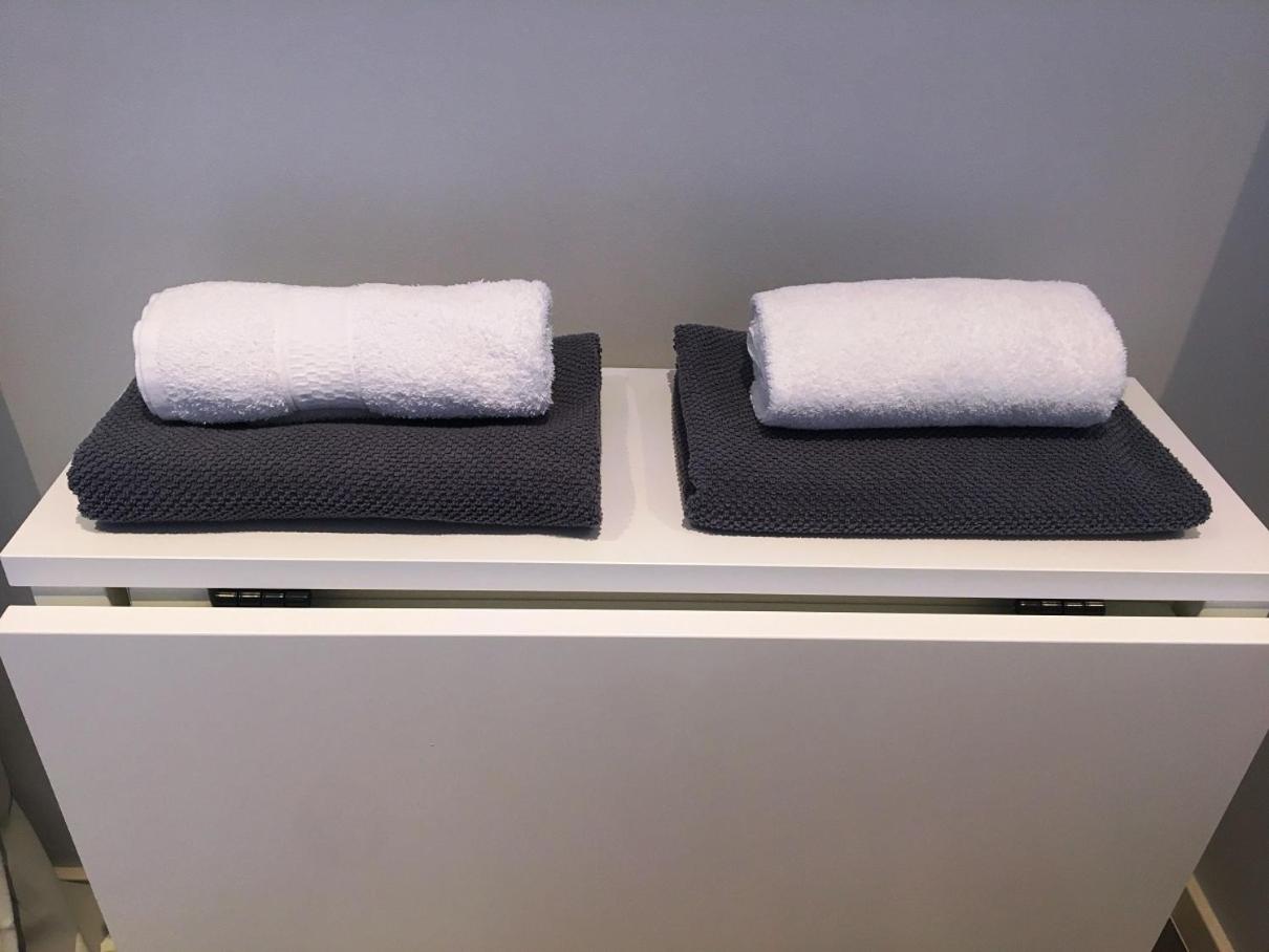 Deluxe Double or Twin Room photo 3