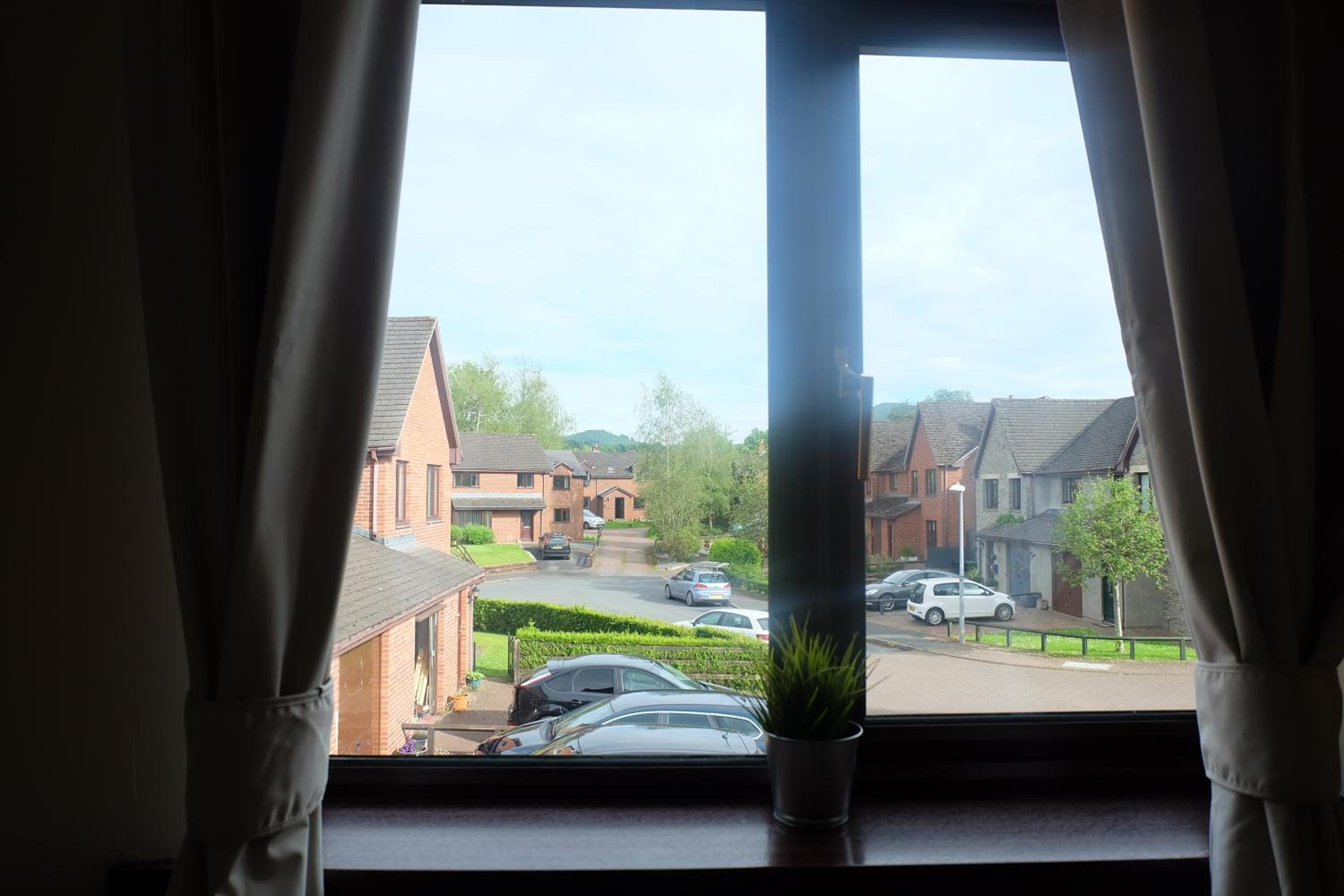 Double Room - Photo 7
