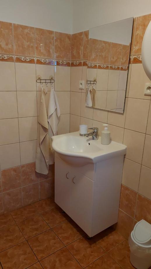 Quadruple Room with Balcony photo 3