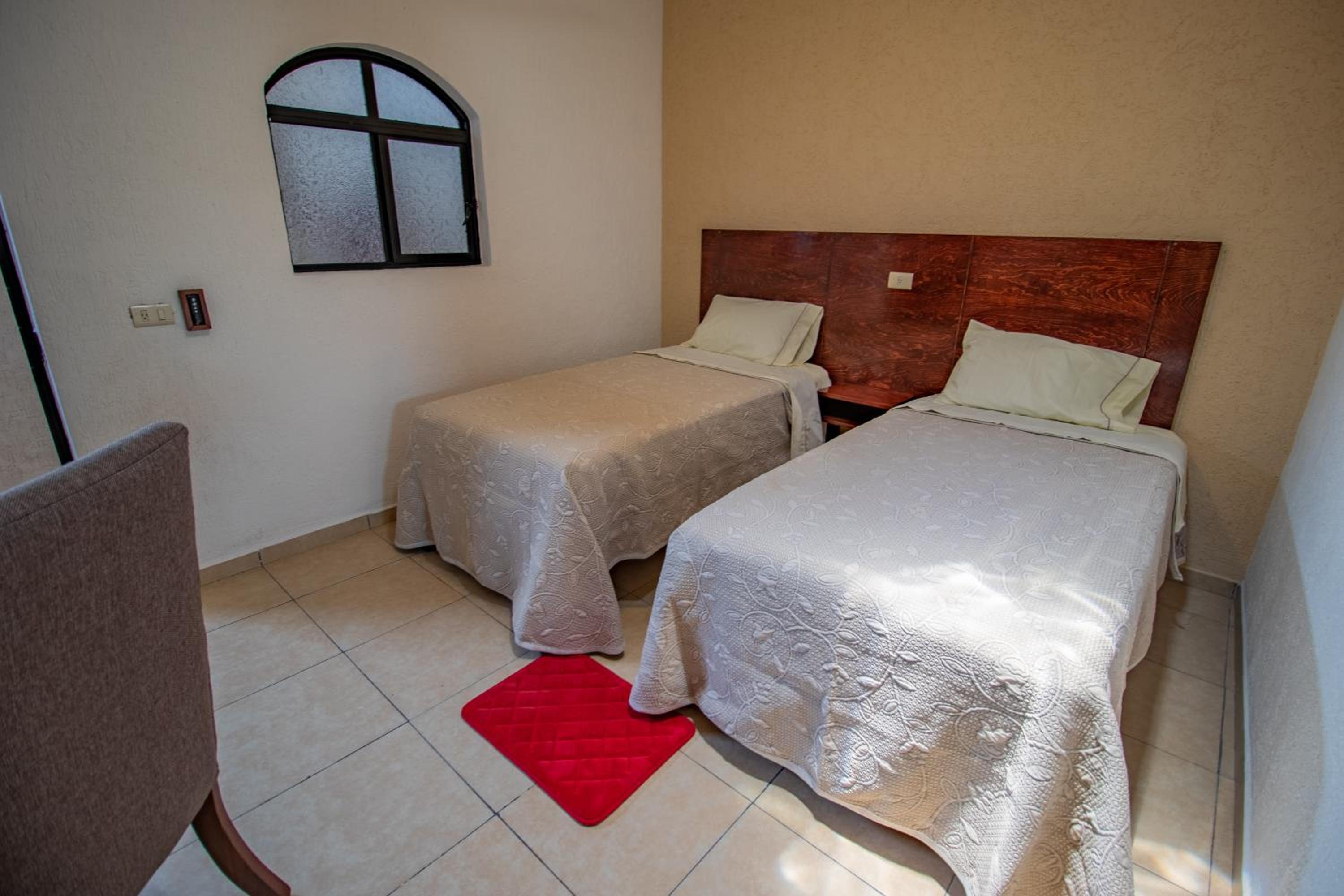 Deluxe Villa photo 2