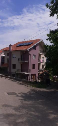 Double or Twin Room with Garden View photo 2