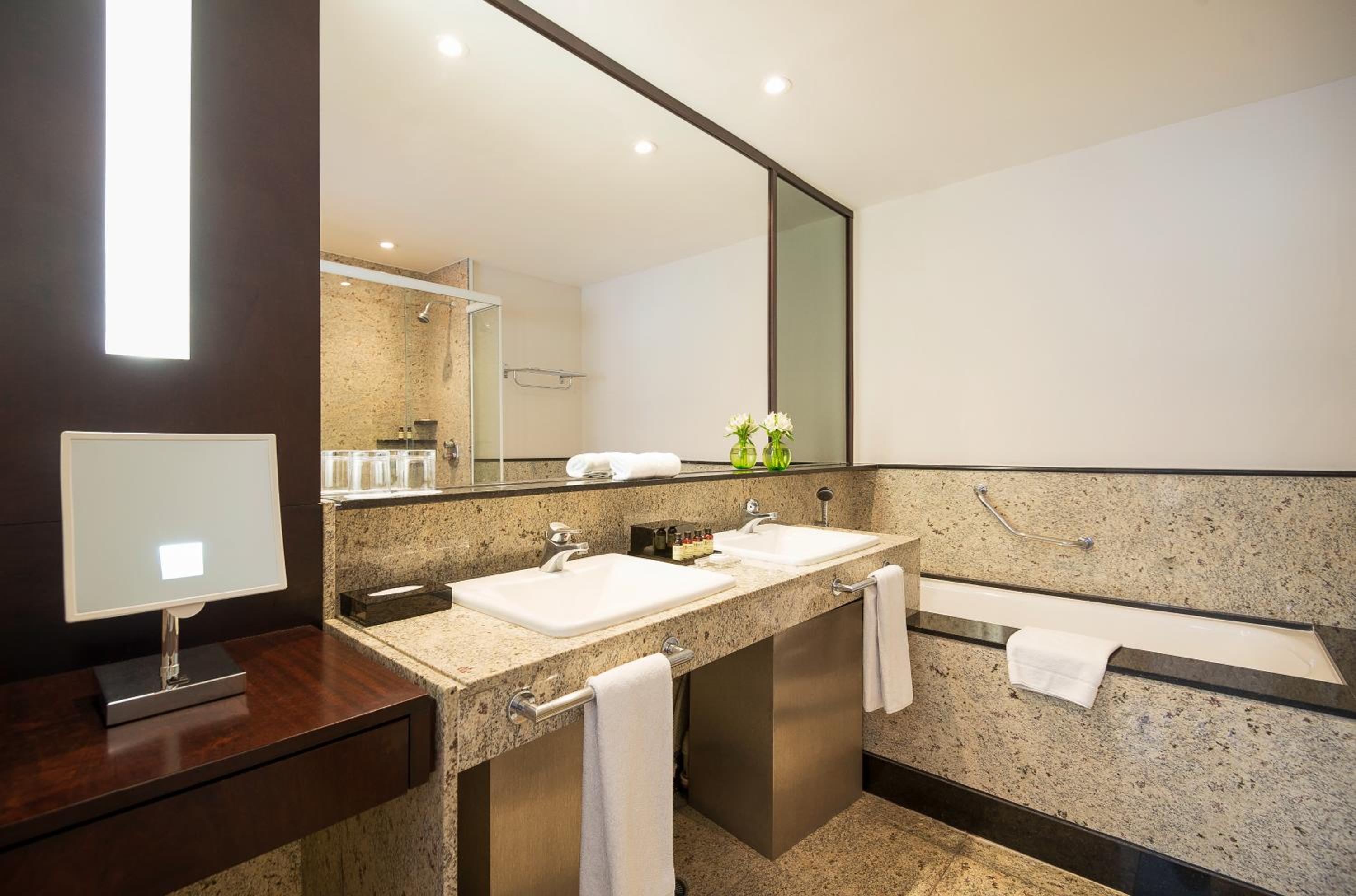 Junior Suite photo 2