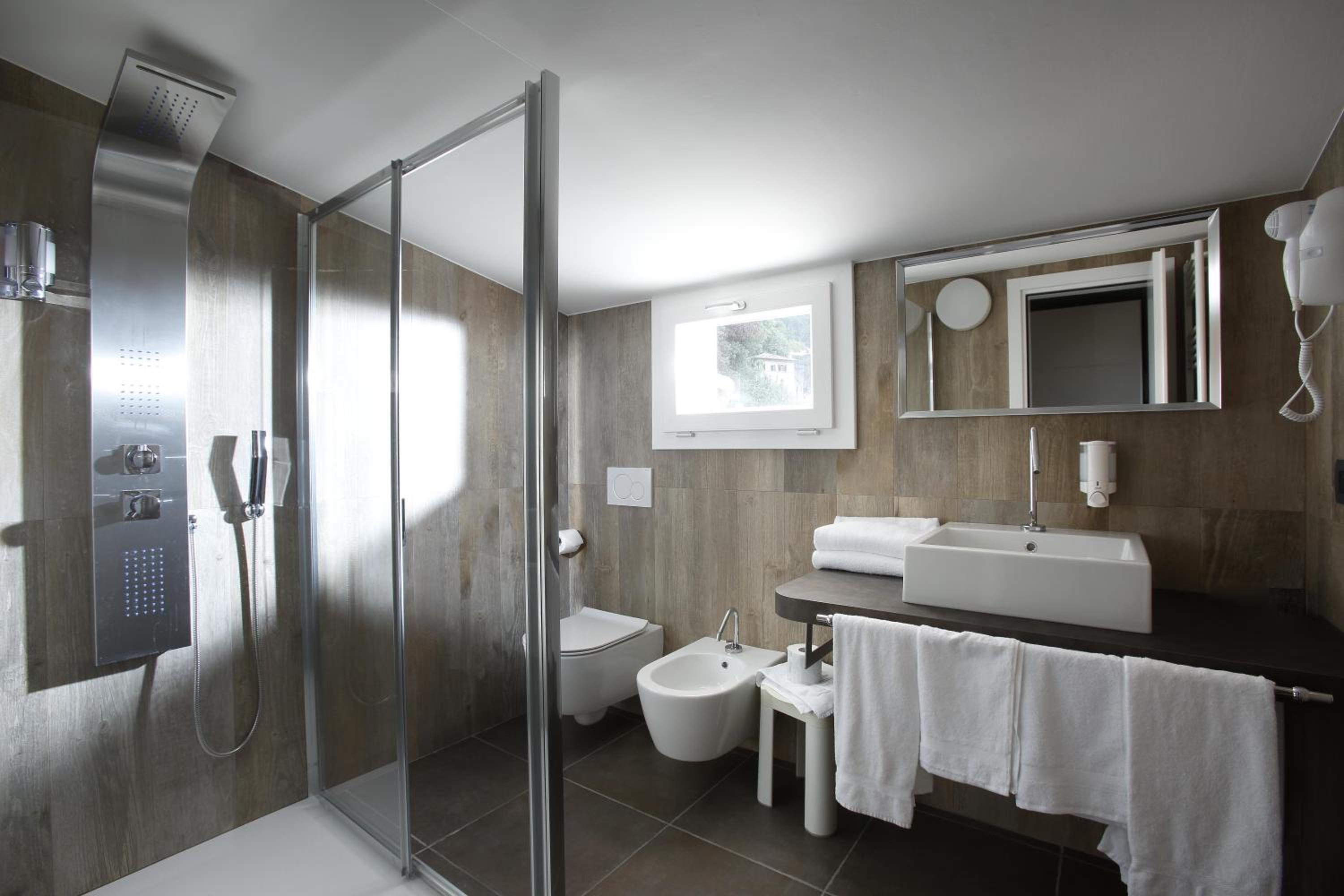 Superior Double Room - Photo 17