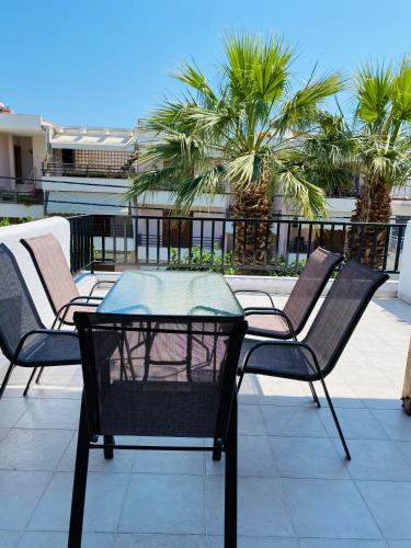 Apartment - Split Level photo 2
