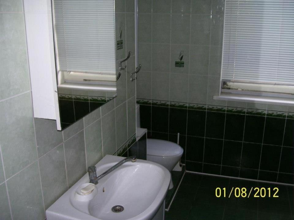 Chalet photo 3