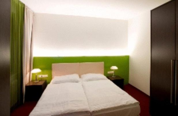 Junior Suite - Photo 7