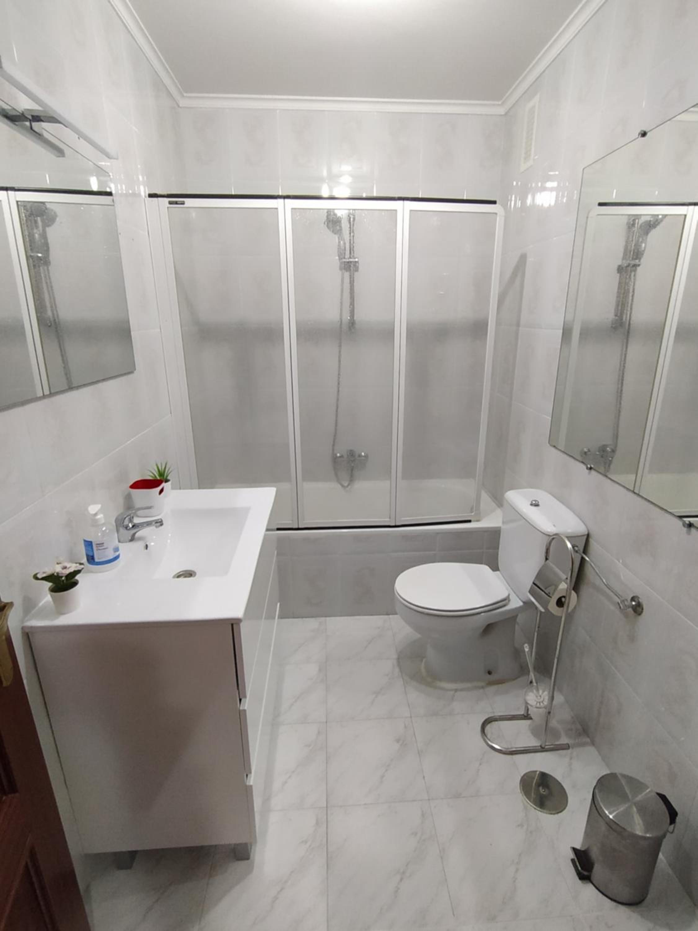 Duplex Apartment photo 3