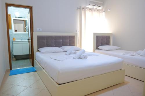 One-Bedroom Villa photo 2