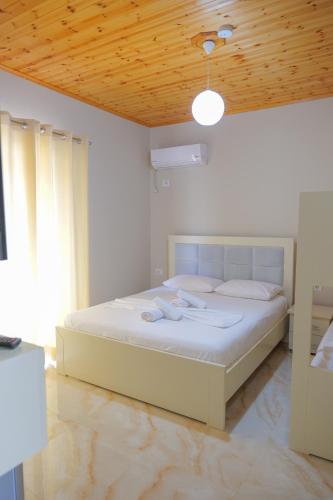 One-Bedroom Villa photo 1