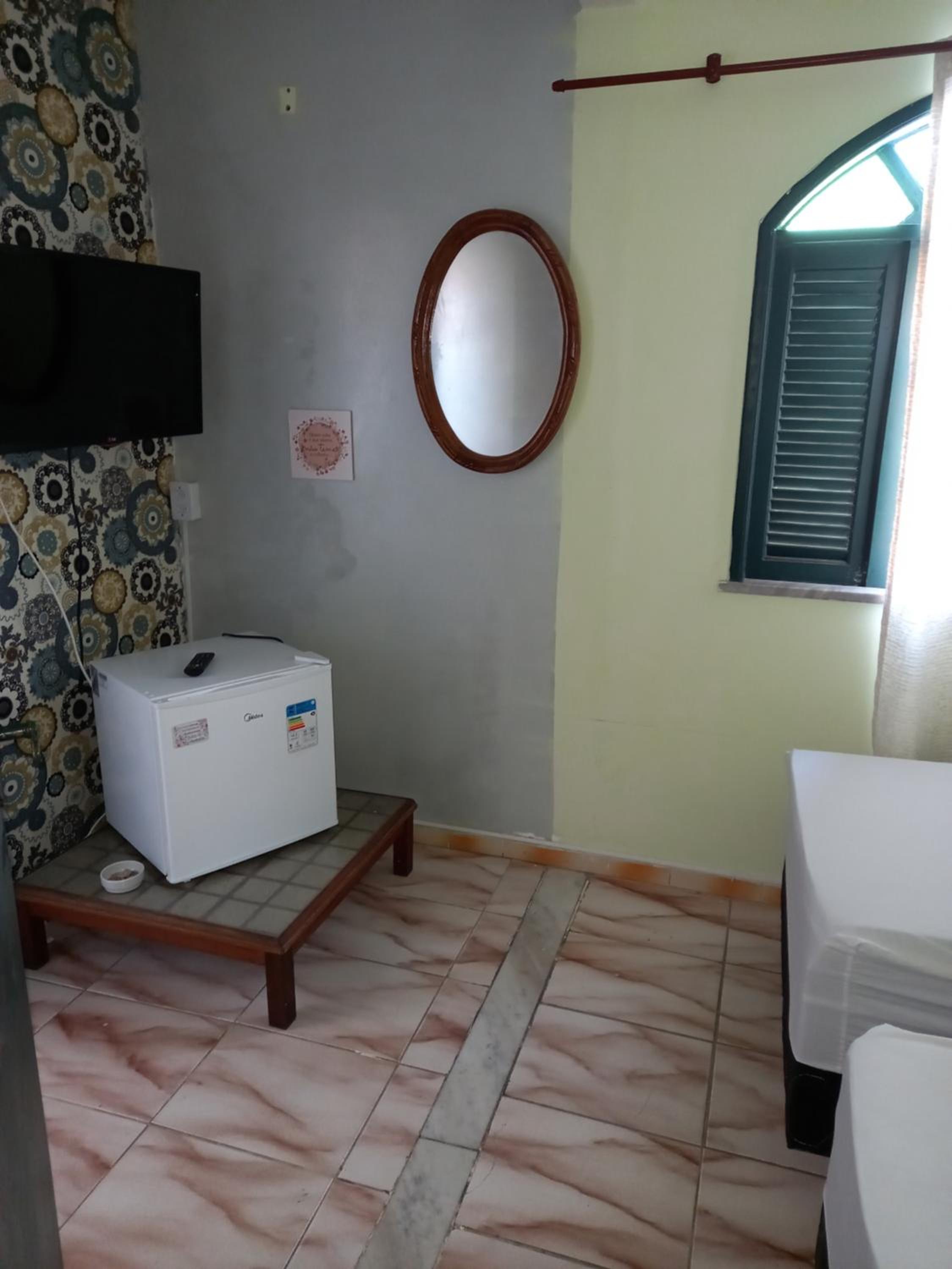 One-Bedroom Suite - Photo 1