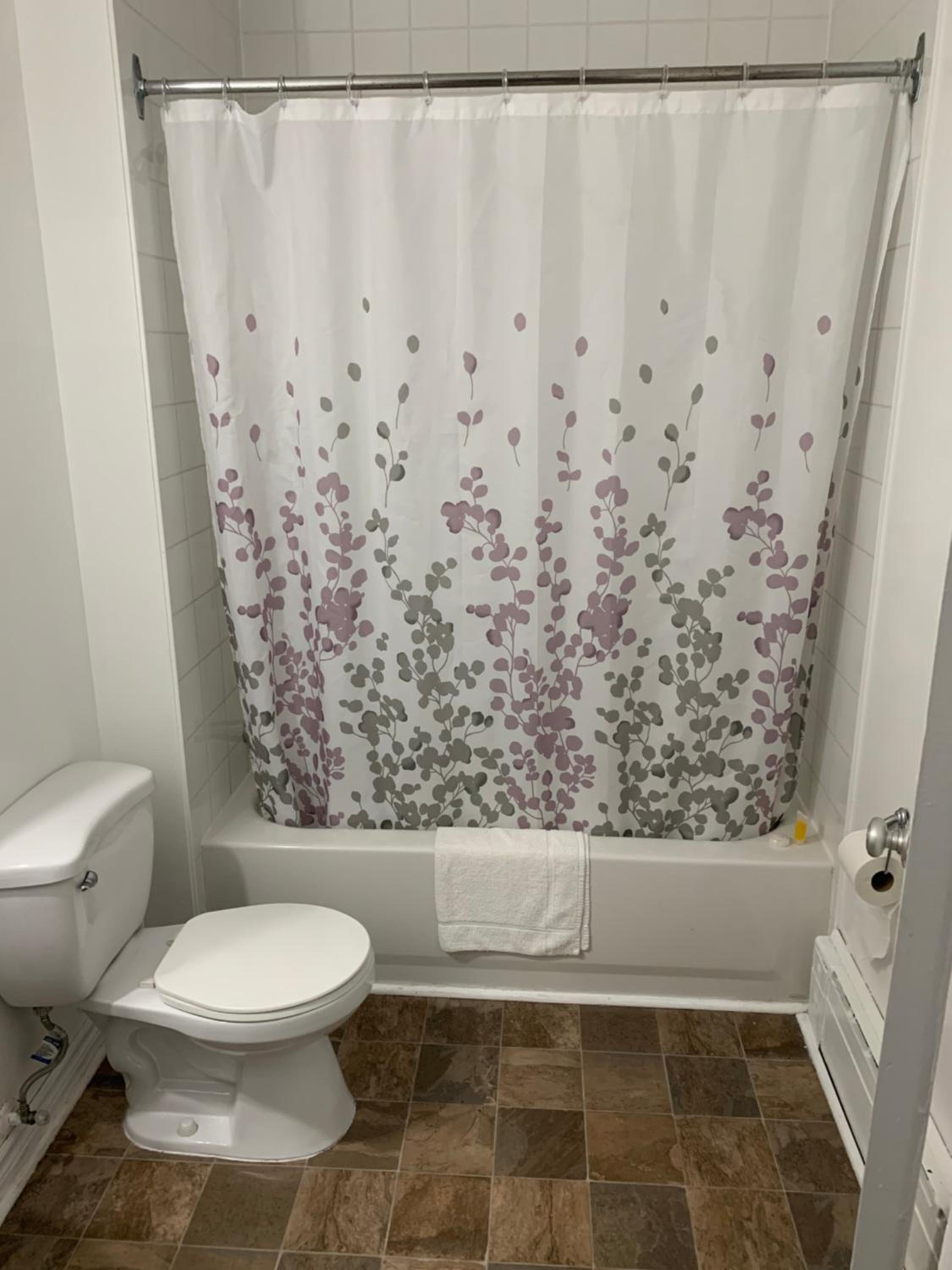 Deluxe Triple Room - Photo 4