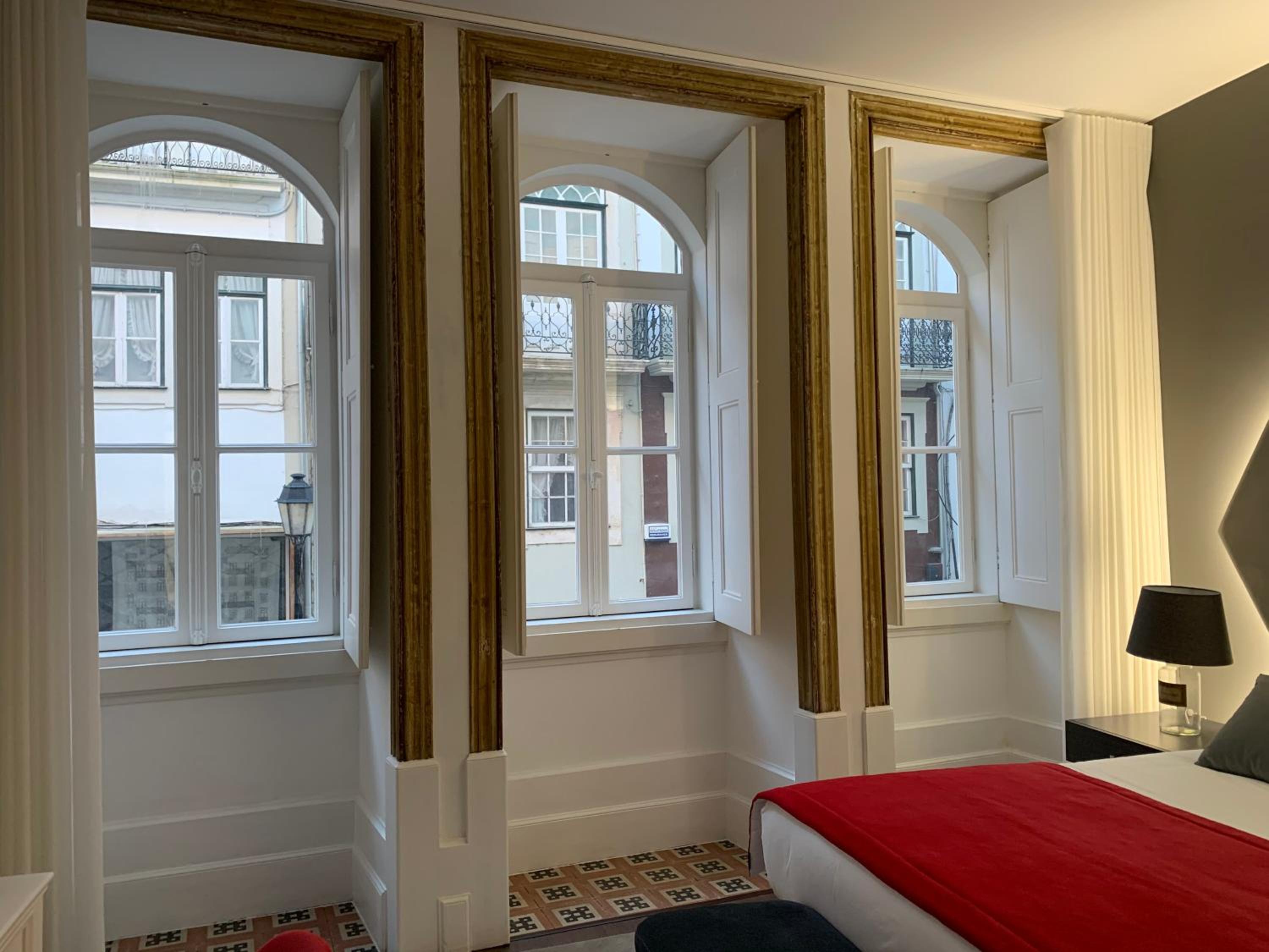 Double or Twin Room - Photo 4