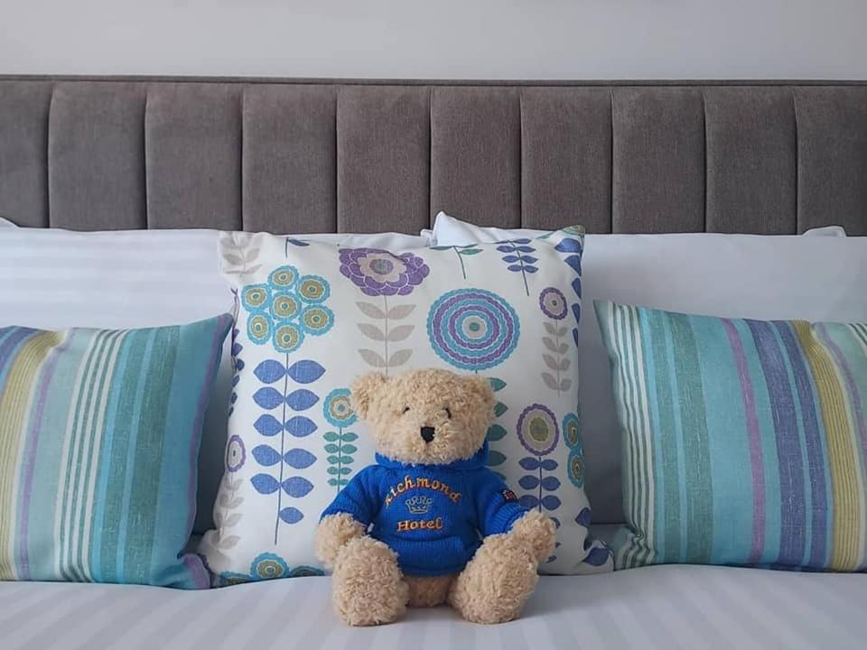 Single Room photo 1