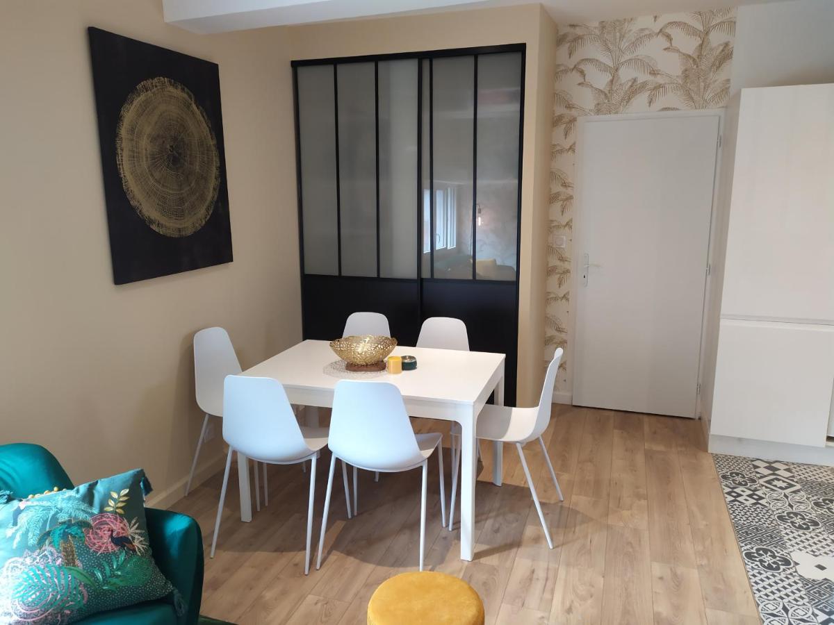 Two-Bedroom Apartment - Photo 7