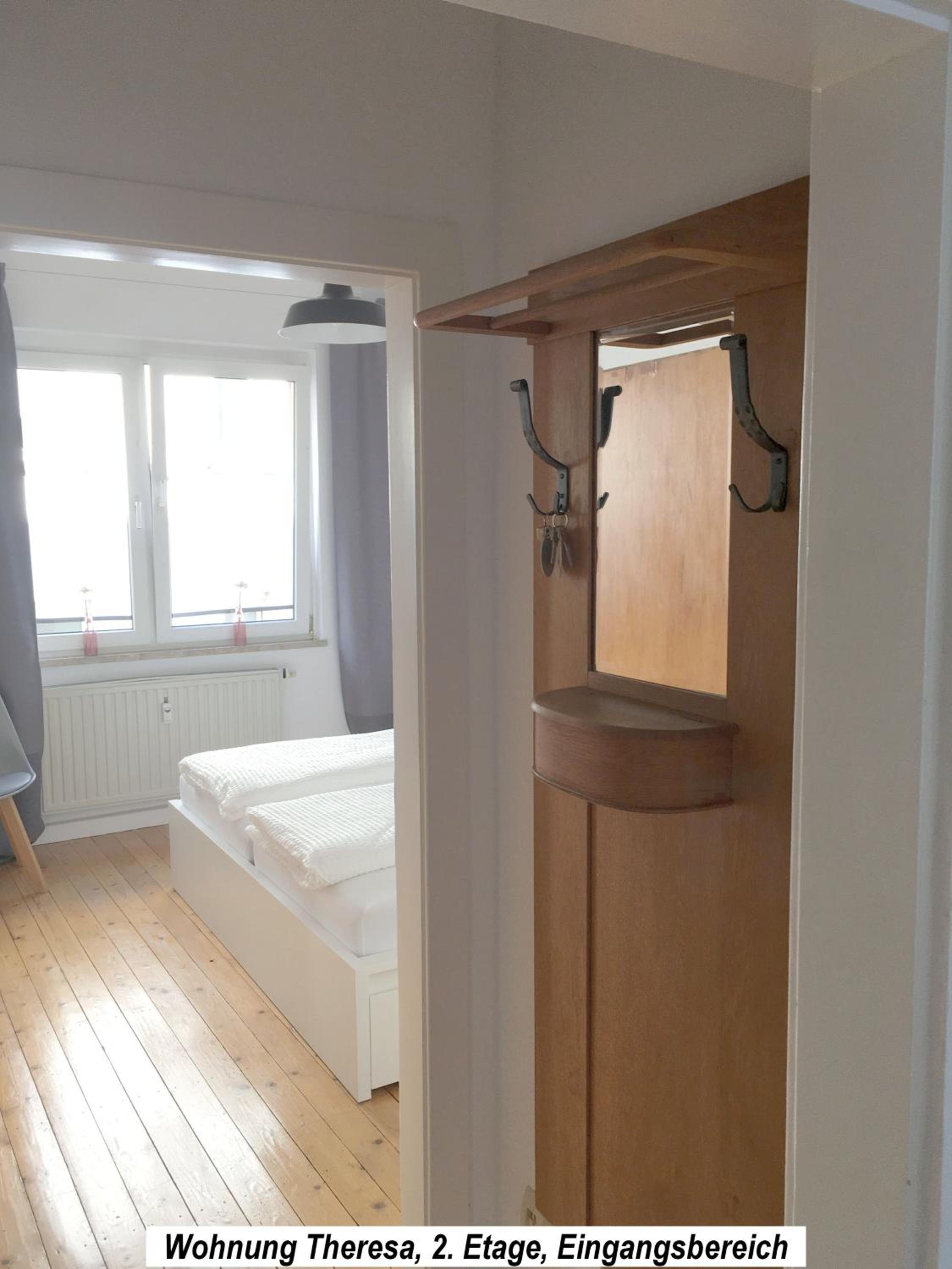 Apartment photo 3