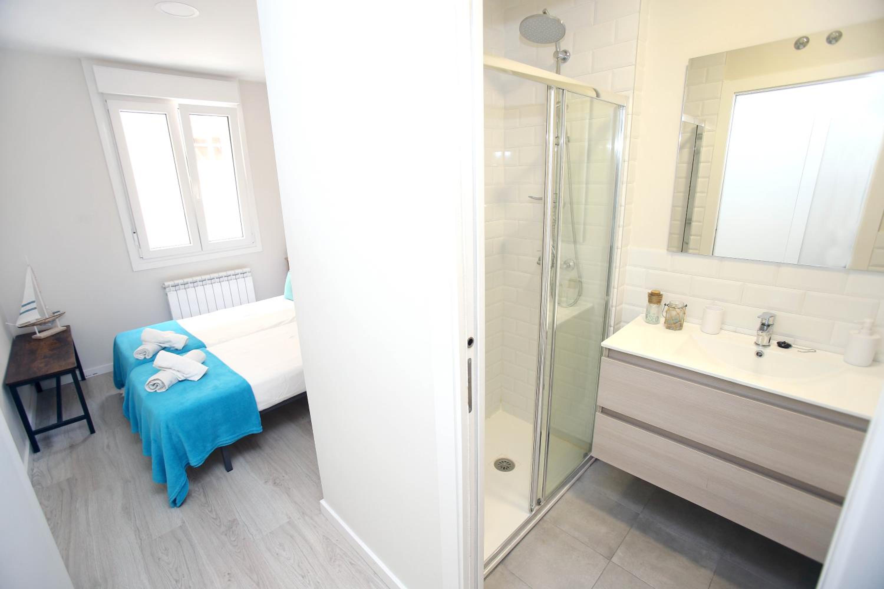Apartment - Photo 20