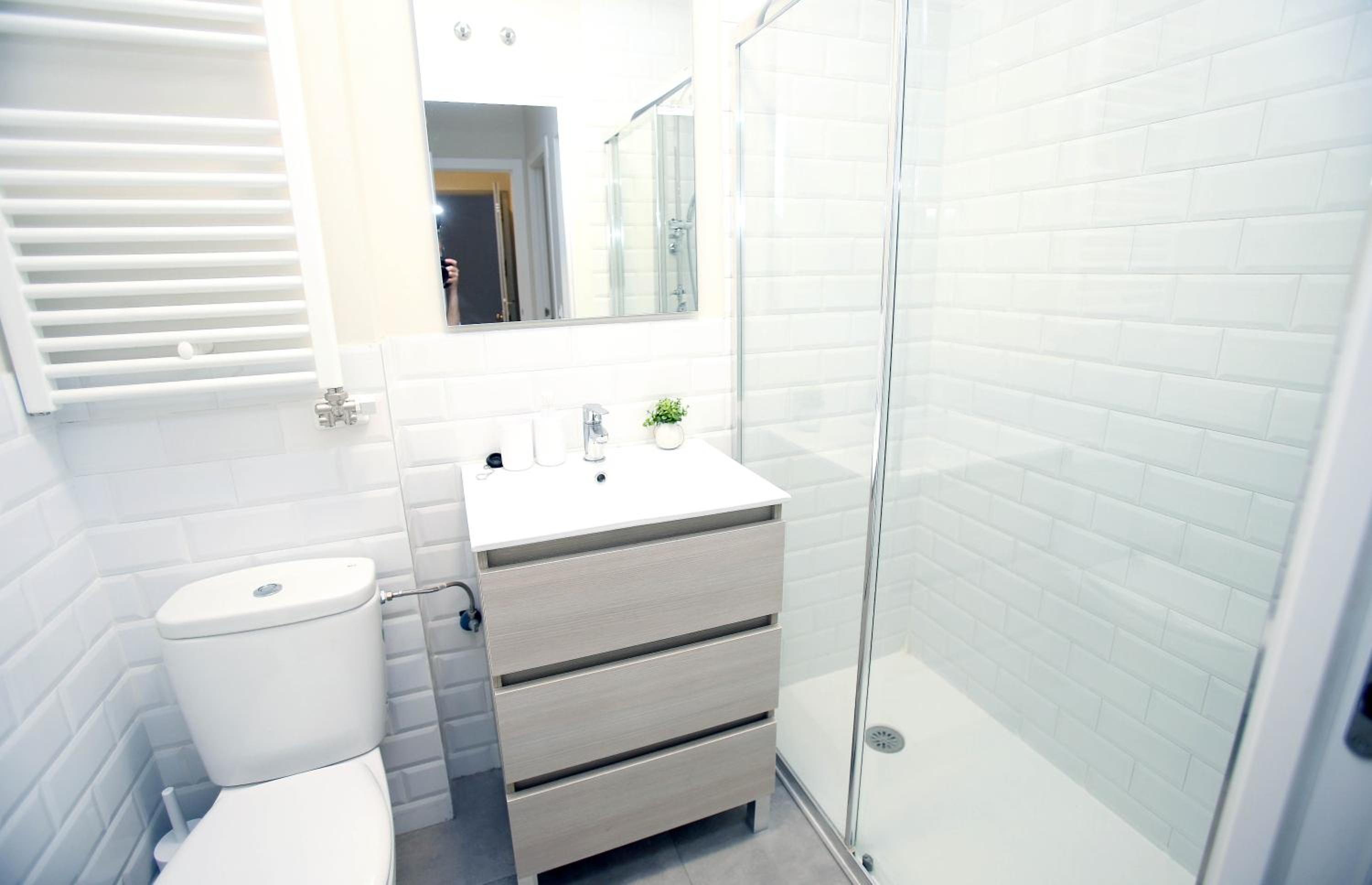 Apartment - Photo 24