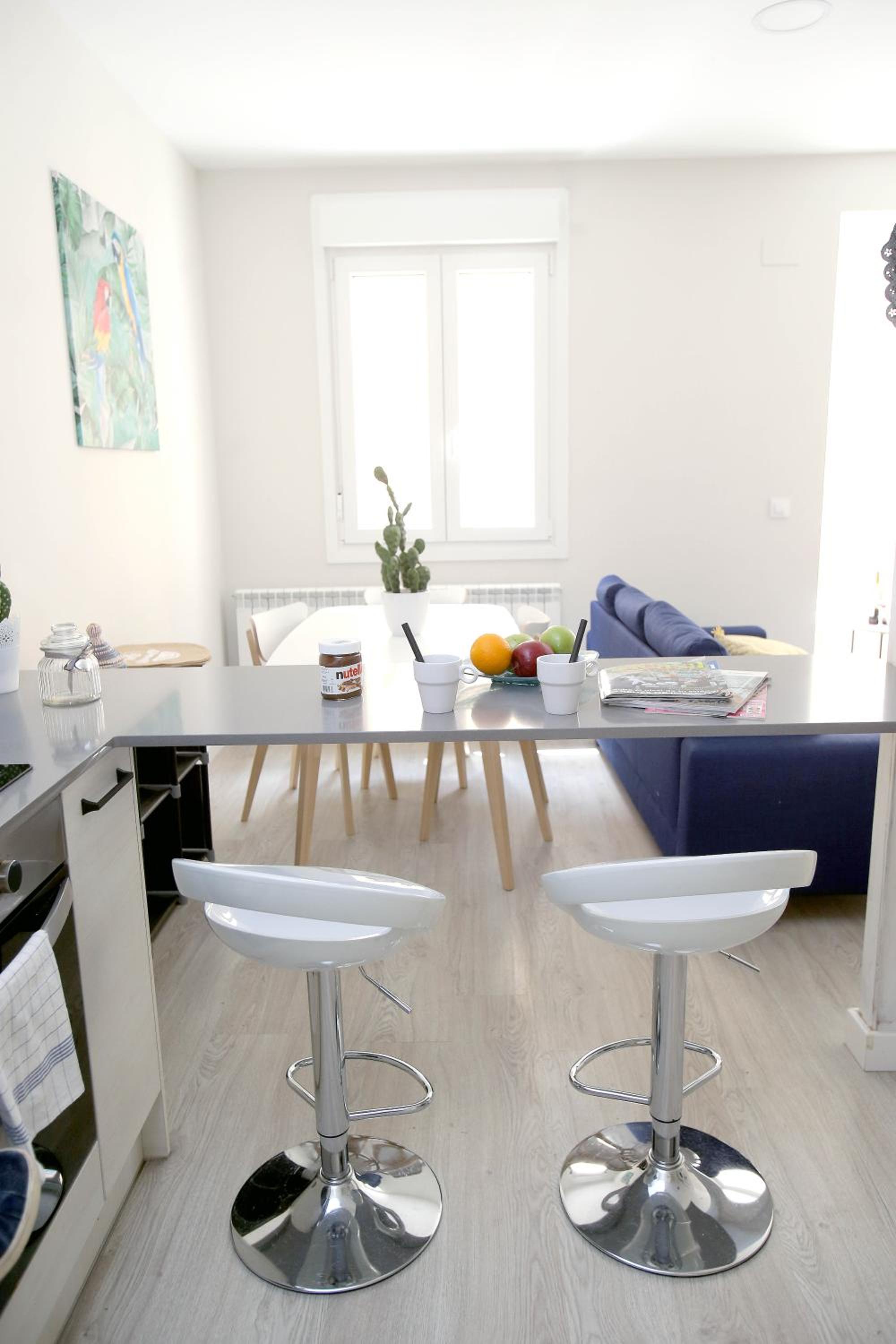 Apartment - Photo 9
