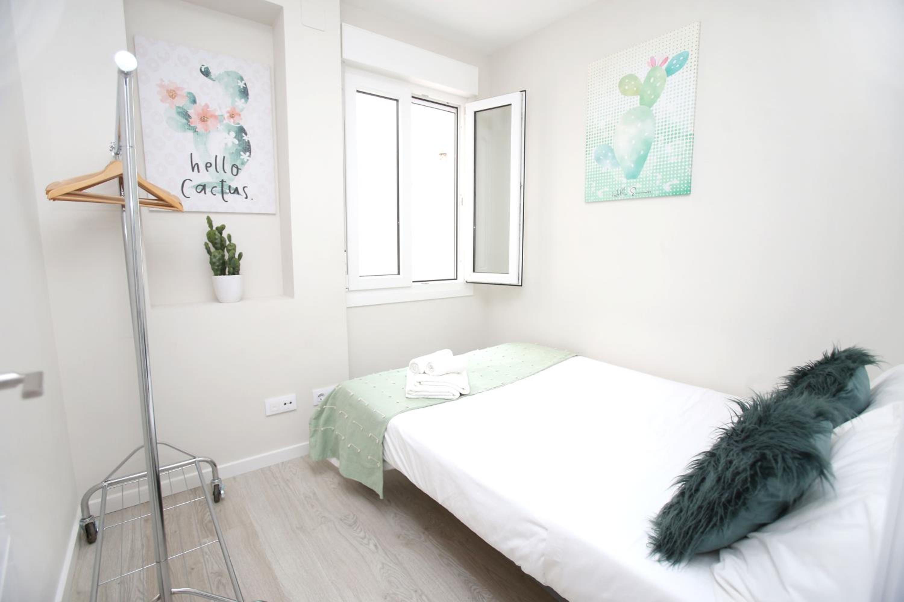 Apartment - Photo 23