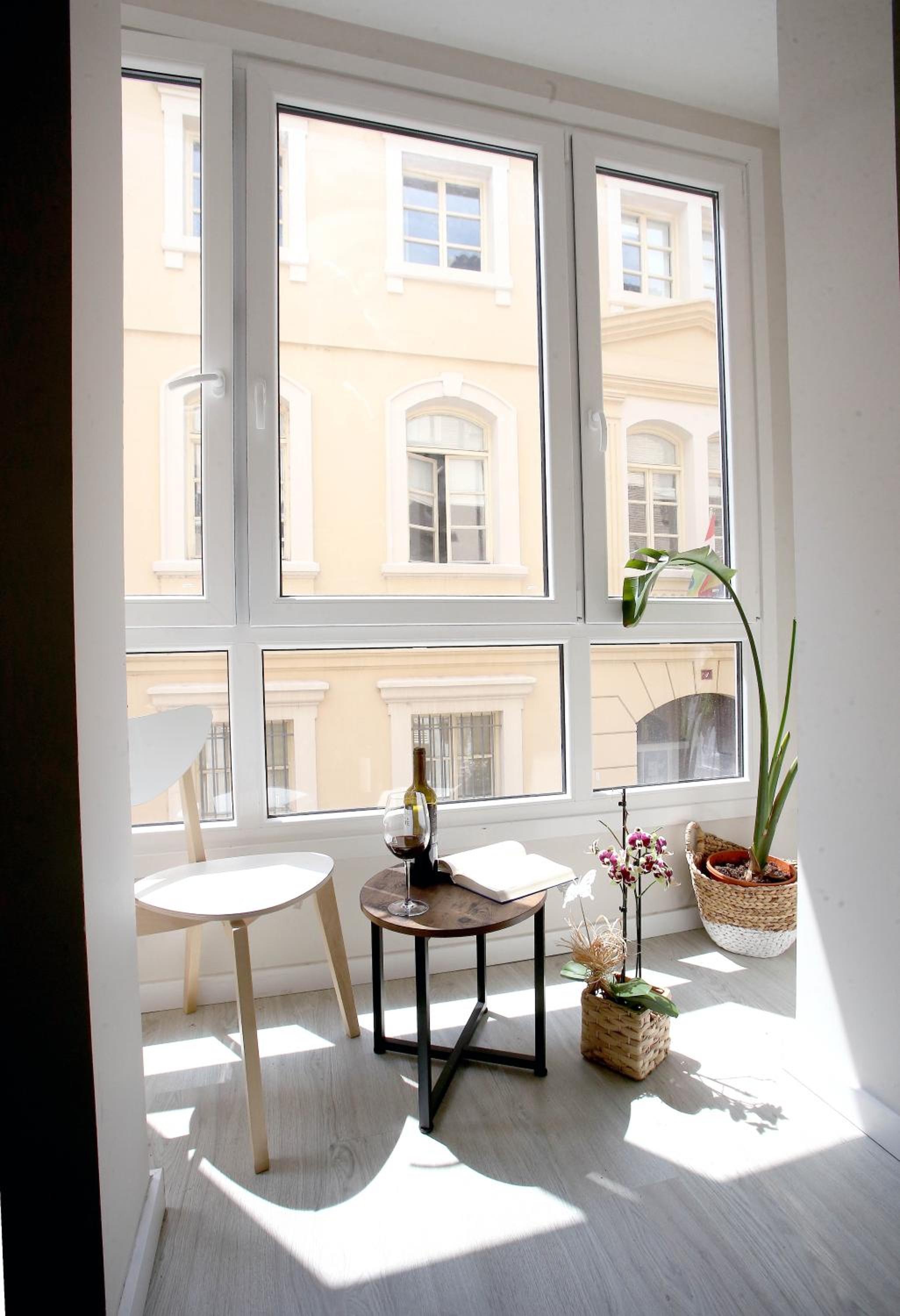 Apartment - Photo 16
