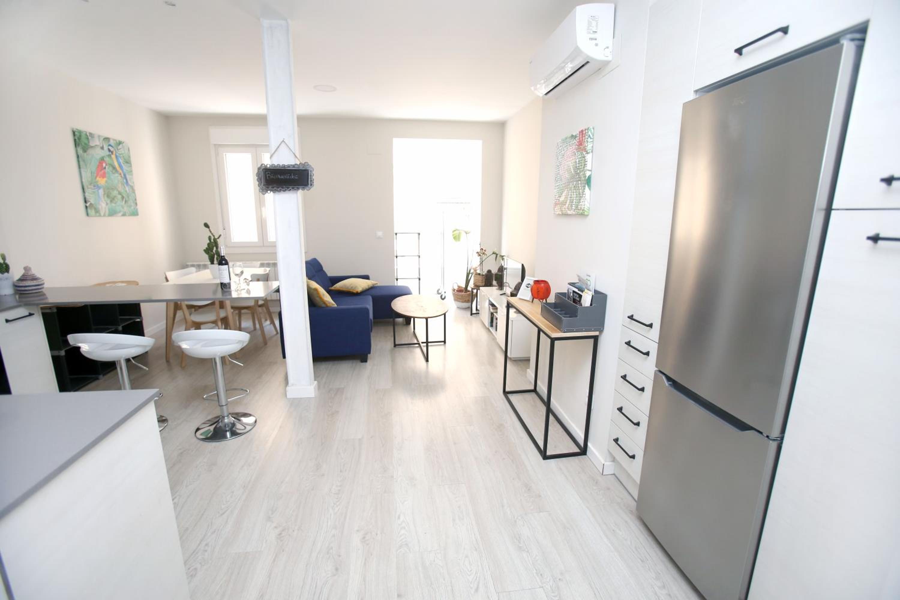 Apartment - Photo 15