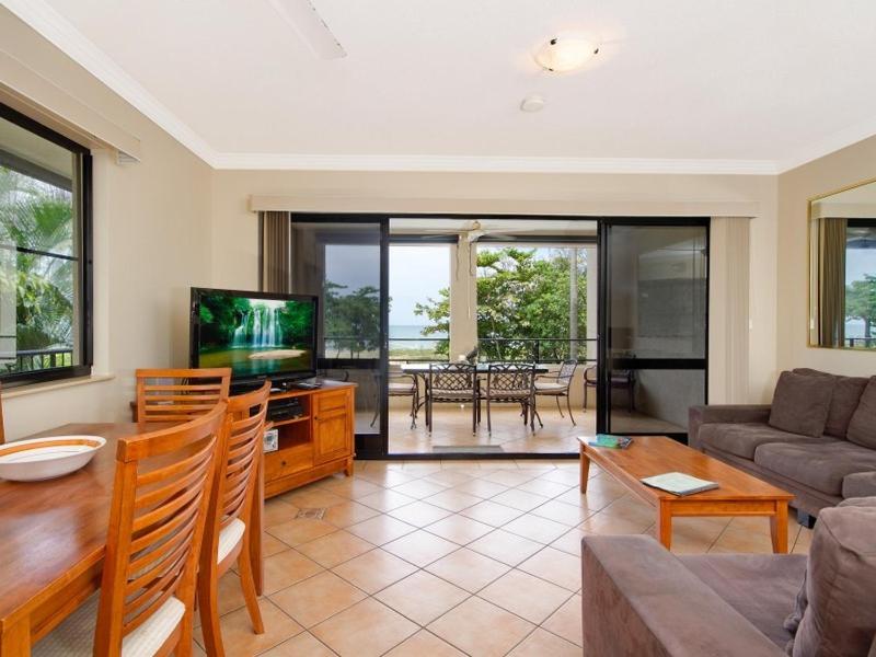 Two-Bedroom Apartment with Balcony - #3 photo 2