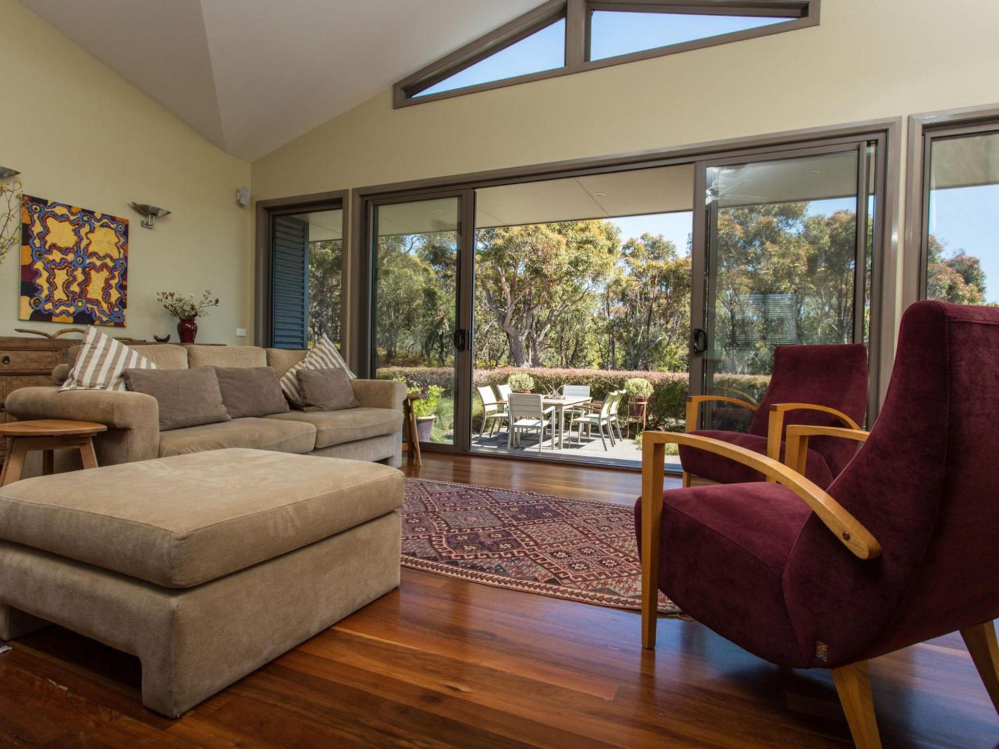 Vacation Home photo 1