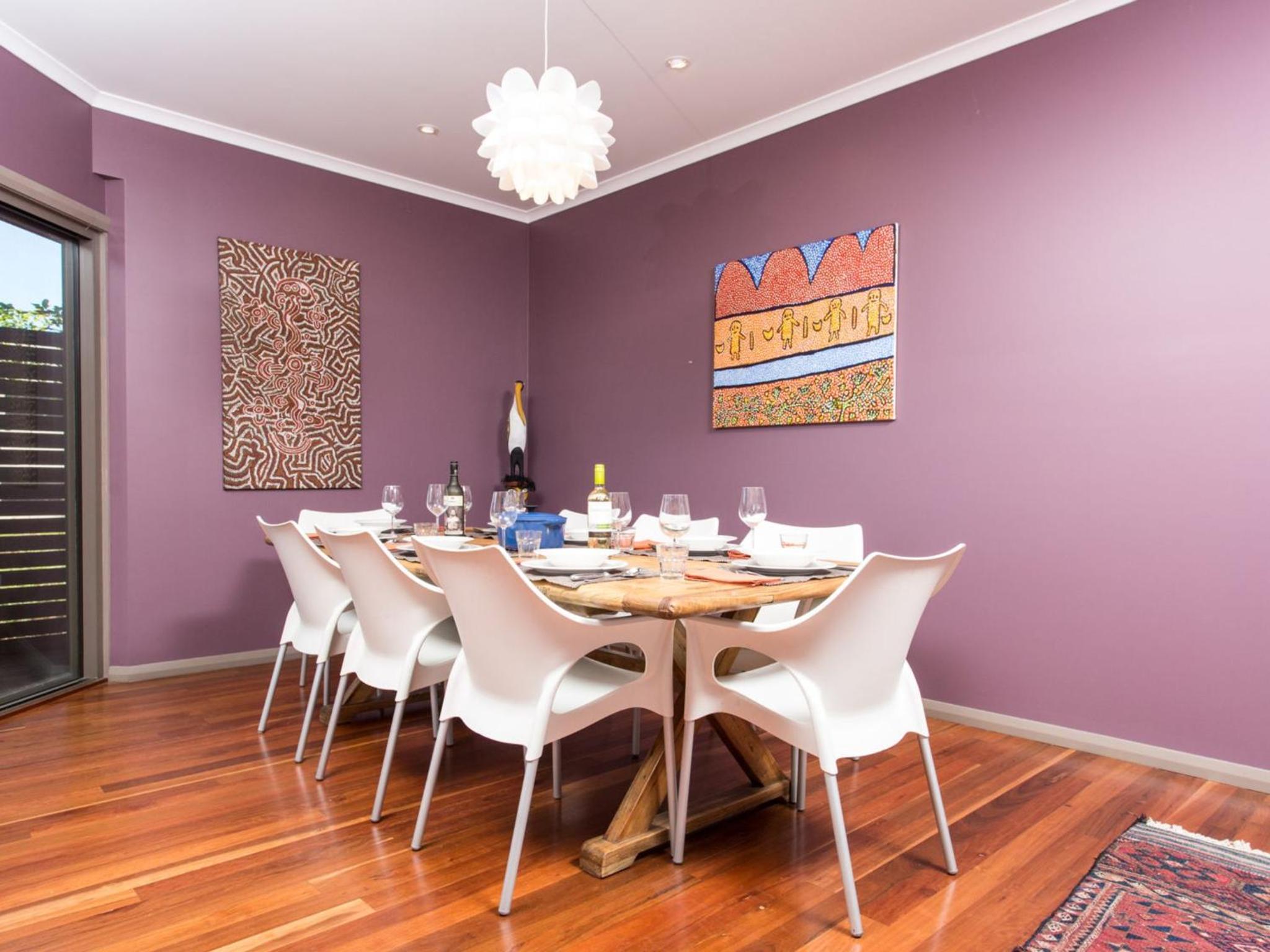 Vacation Home photo 3