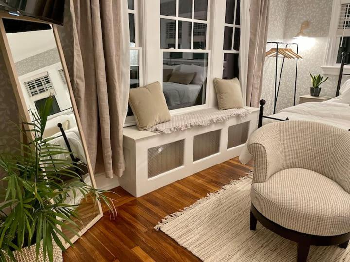 King Suite photo 3