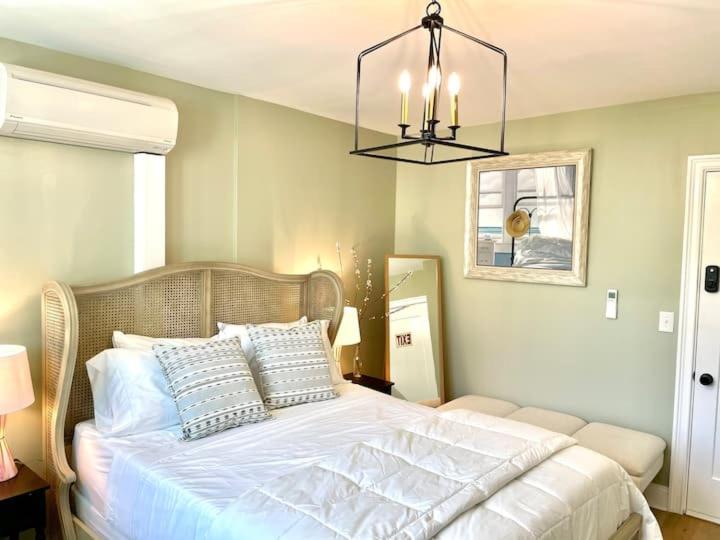 Queen Suite photo 3