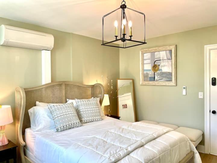 Queen Suite photo 1