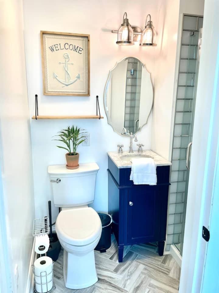 Queen Suite photo 2