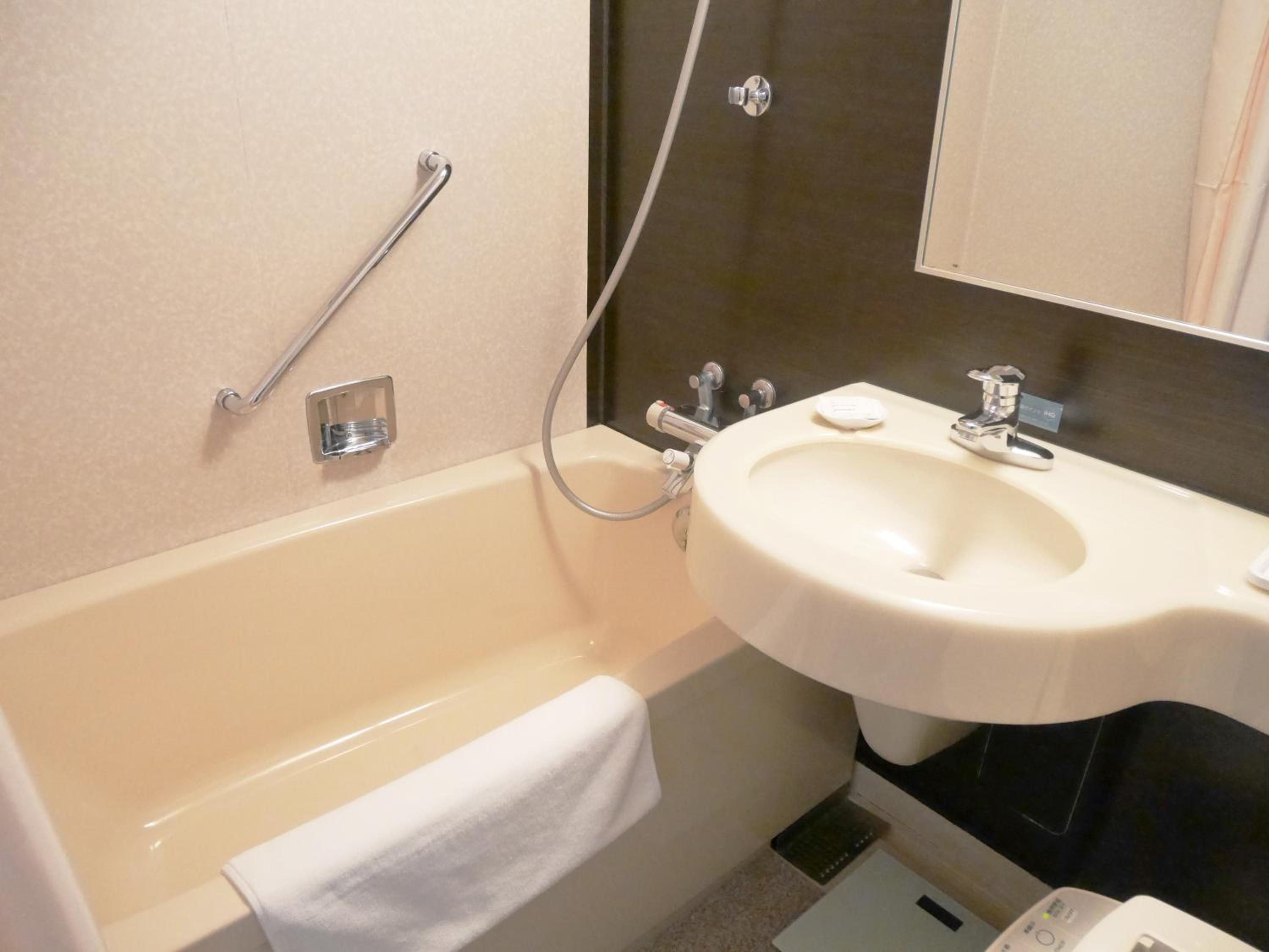 Standard Room - Photo 6