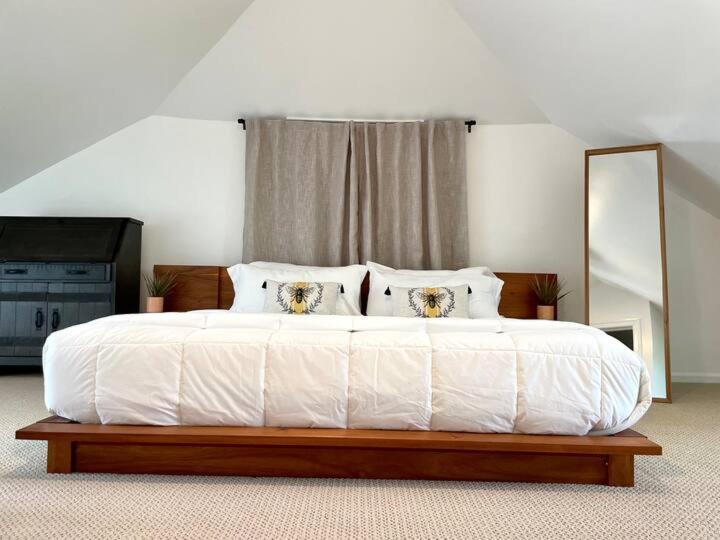 King Suite photo 1