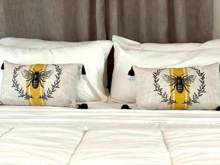 King Suite photo 3