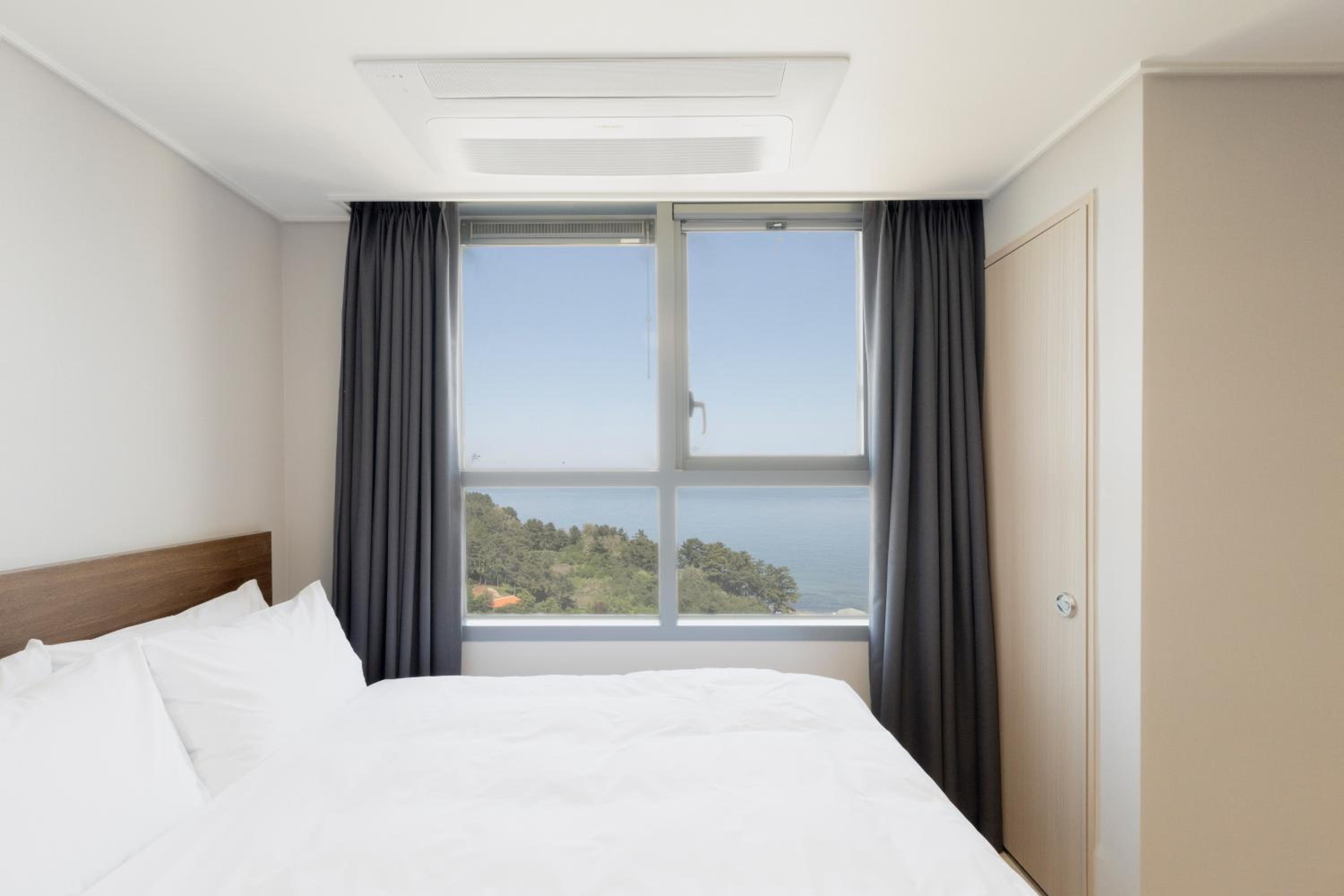Deluxe Twin Room - Photo 5