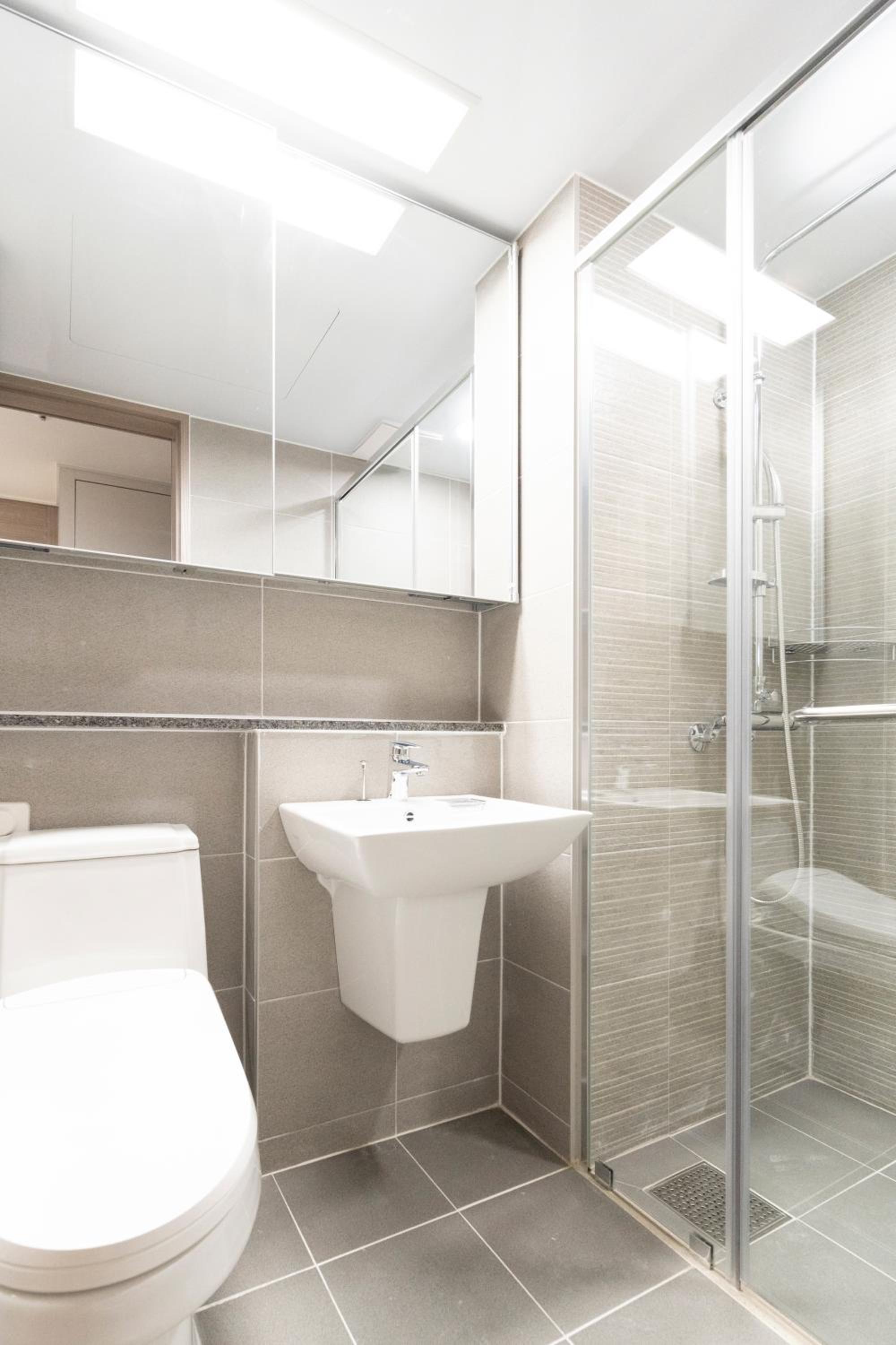 Deluxe Suite - Photo 4