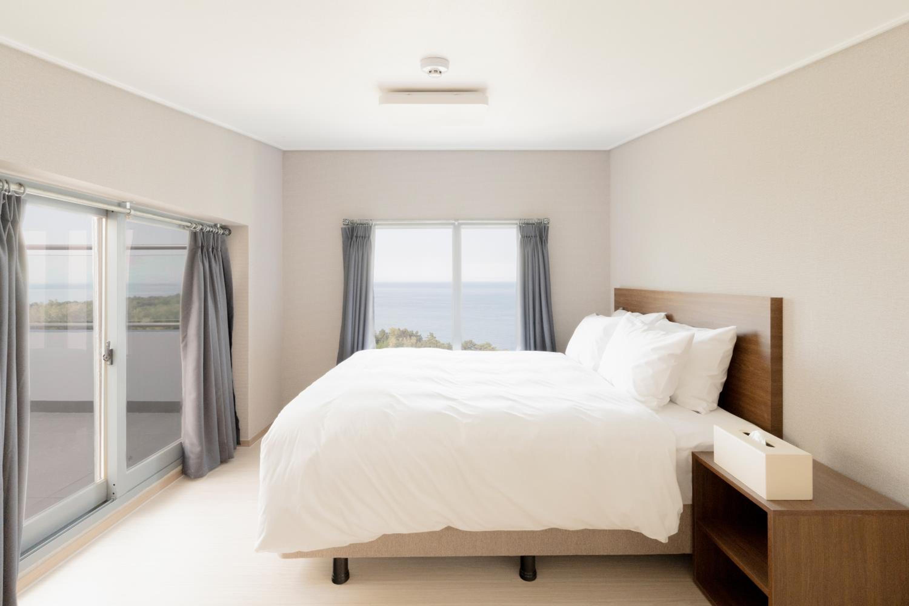 Duplex Suite with Ocean View - Photo 1