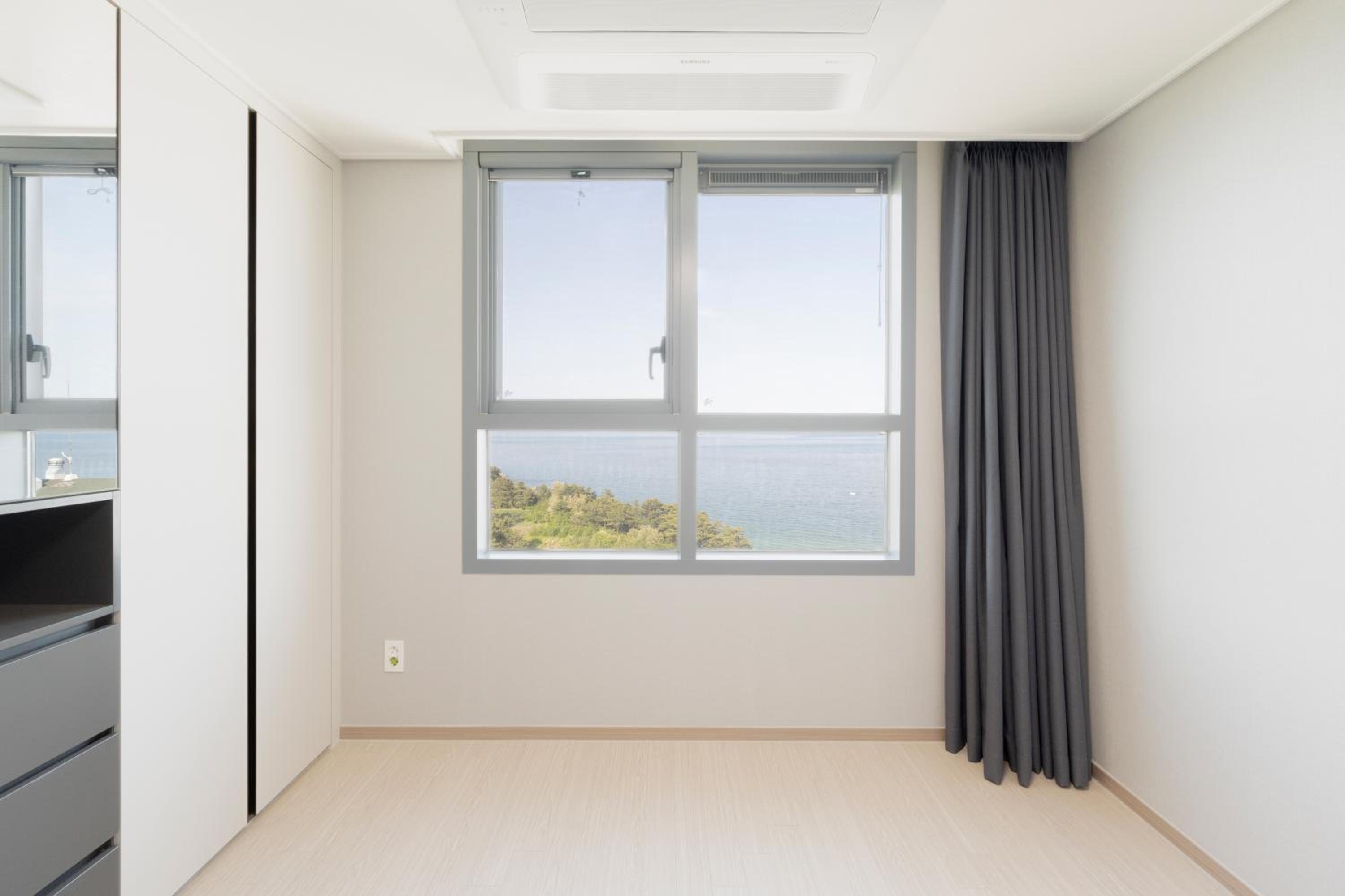 Duplex Suite with Ocean View - Photo 5