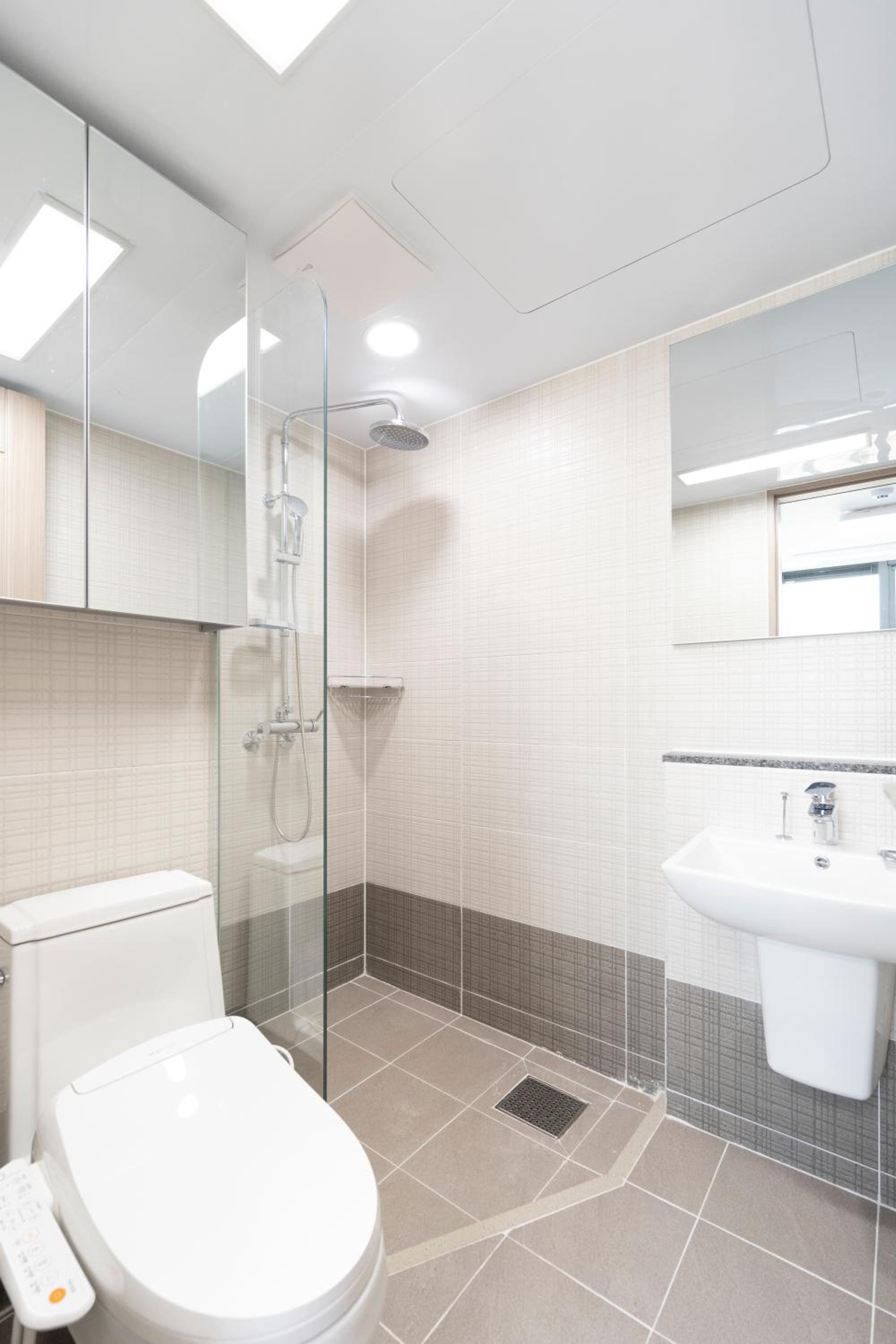 Duplex Suite with Ocean View - Photo 4