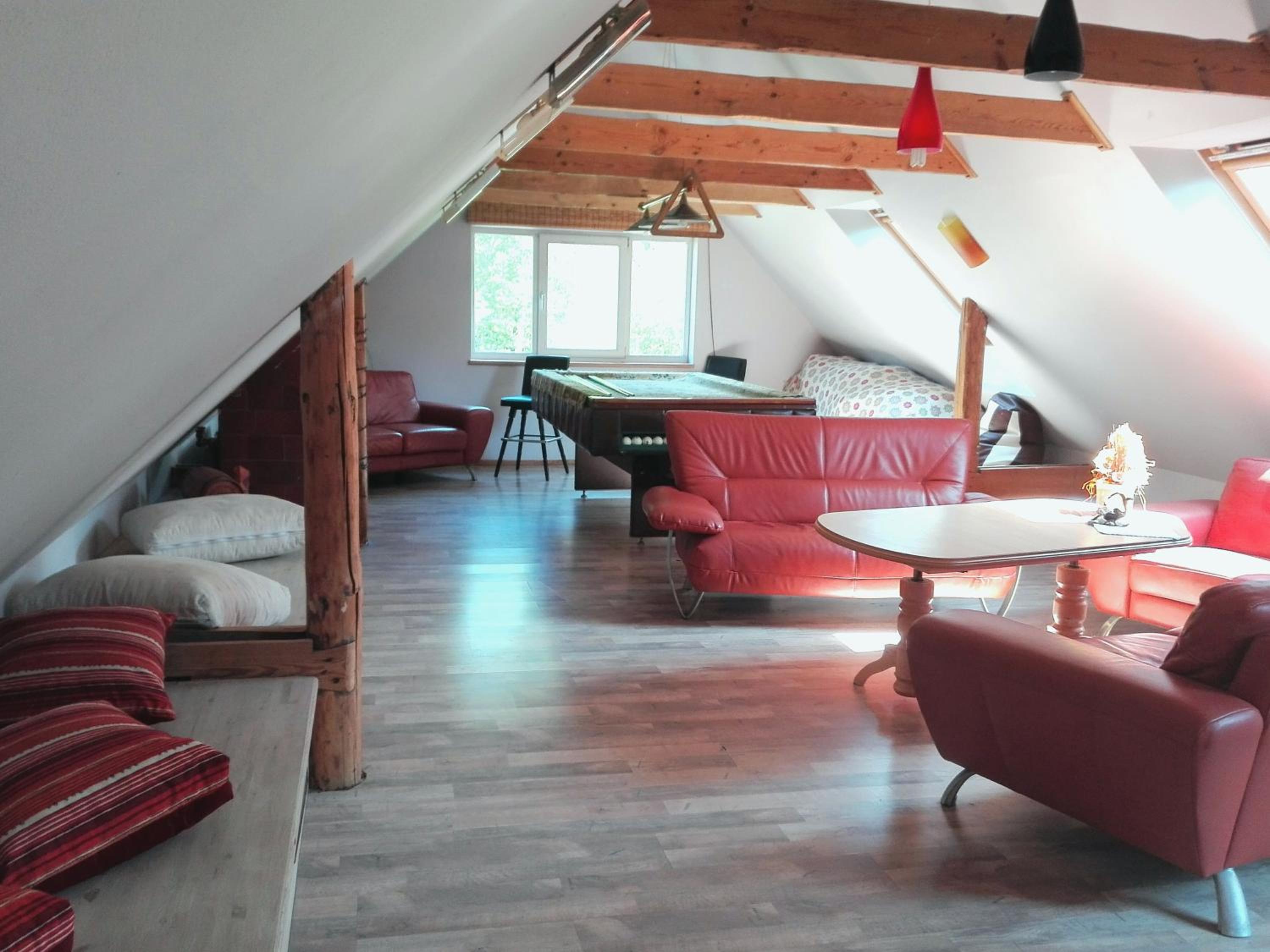 Two-Bedroom House - Photo 13