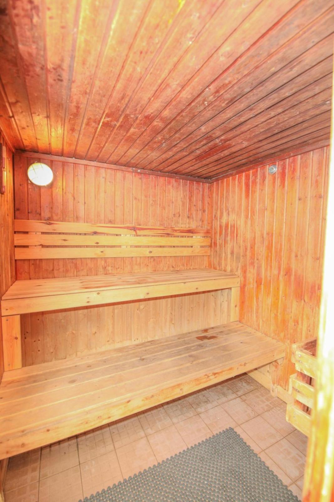 Two-Bedroom Apartment - Photo 28