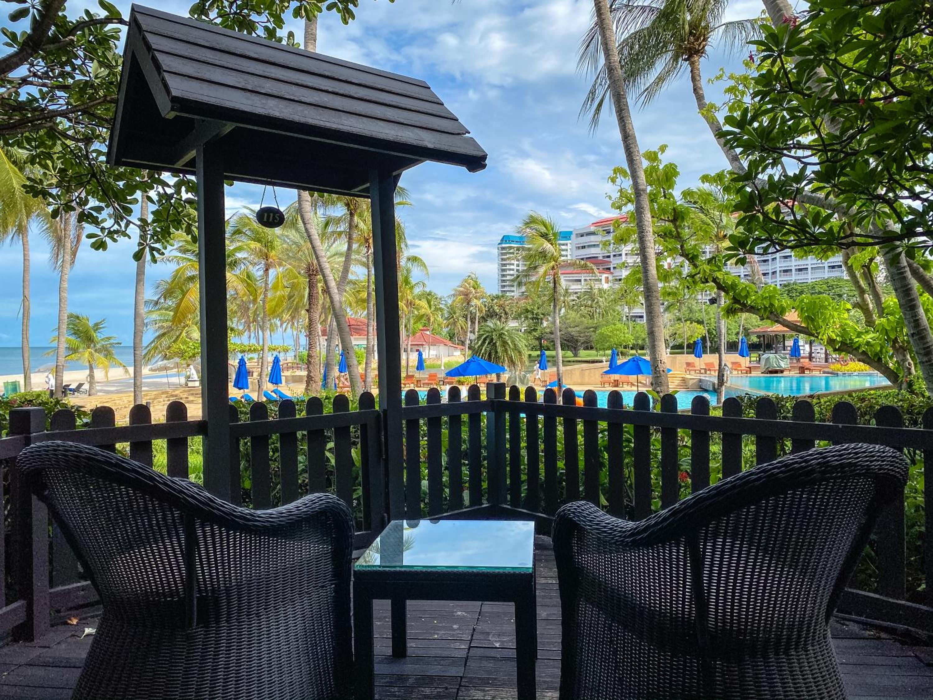 Lanai King - Photo 4